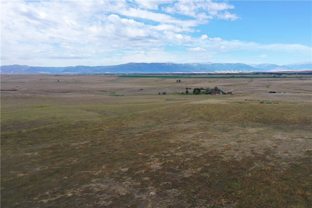 134 North Two Bear Road Fromberg, MT 59029 - Photo 1 of 14 Gallery Image 1