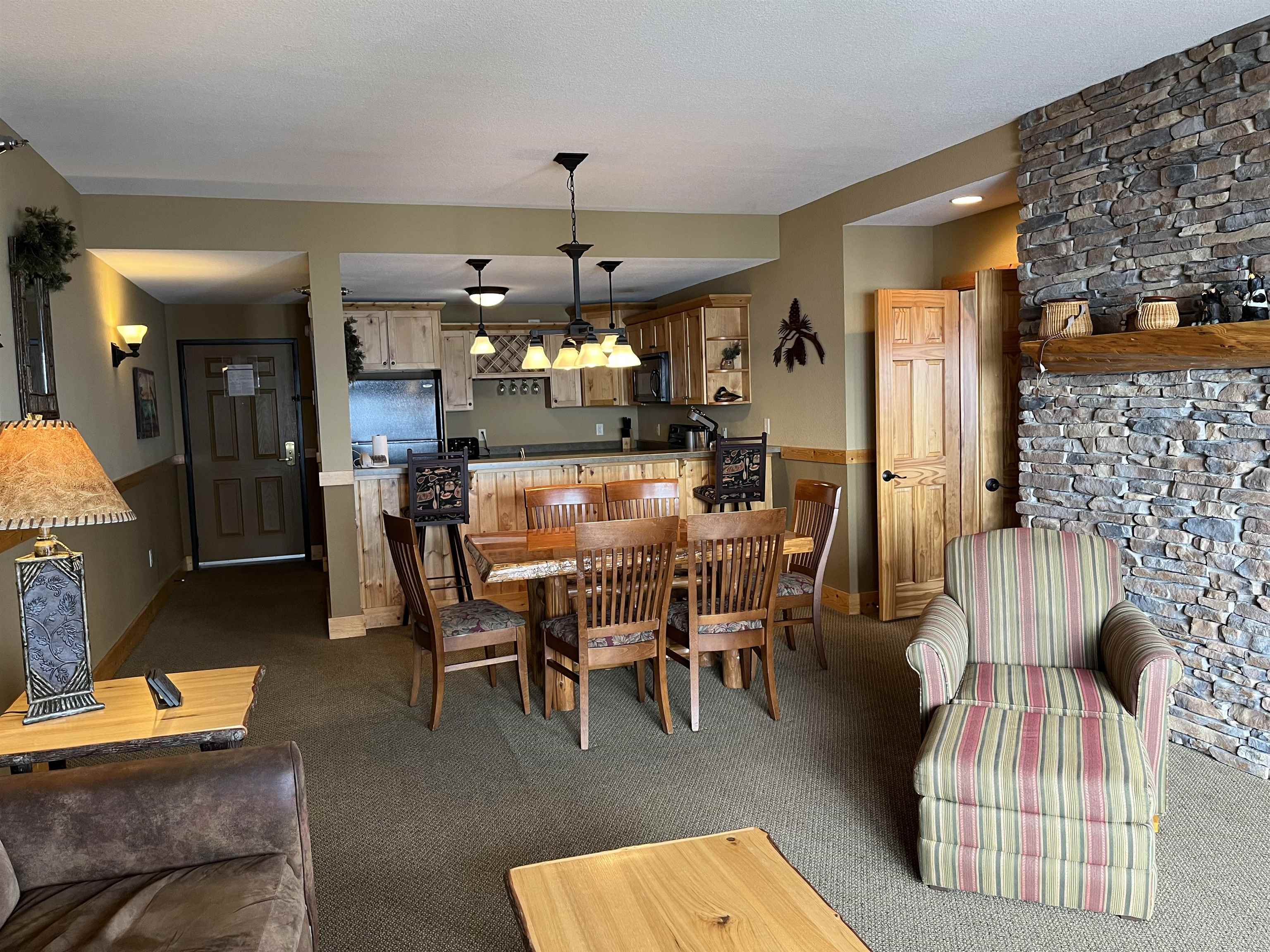 Two Burlington Road, Unit 3206 Two Harbors, MN 55616 - Photo 12 of 44