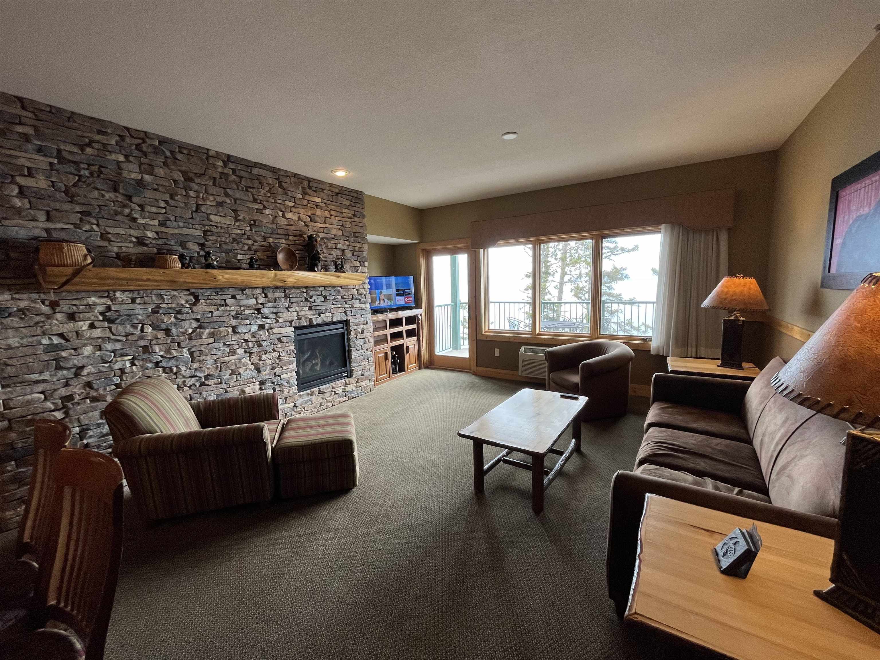 Two Burlington Road, Unit 3206 Two Harbors, MN 55616 - Photo 13 of 44