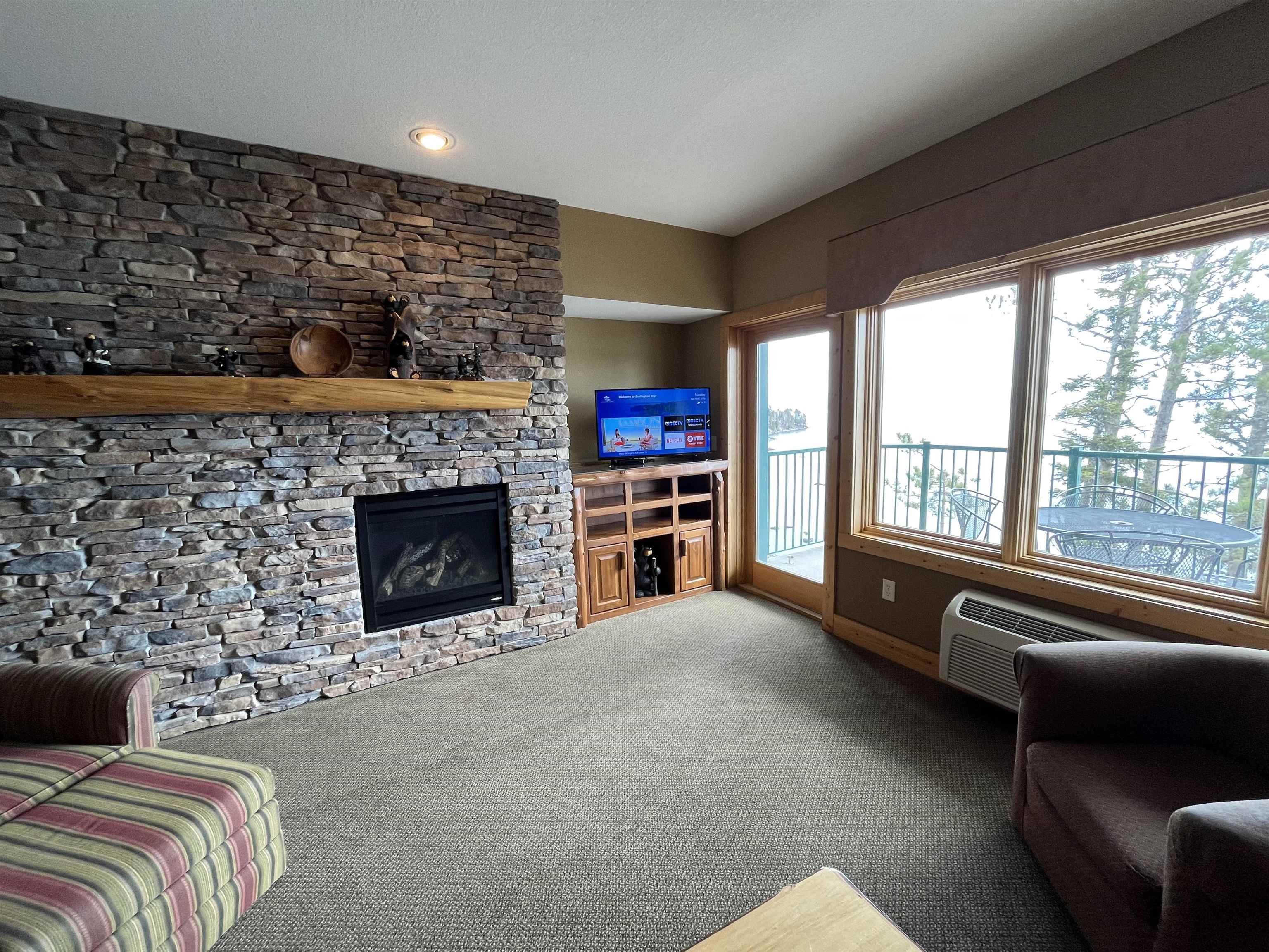 Two Burlington Road, Unit 3206 Two Harbors, MN 55616 - Photo 14 of 44