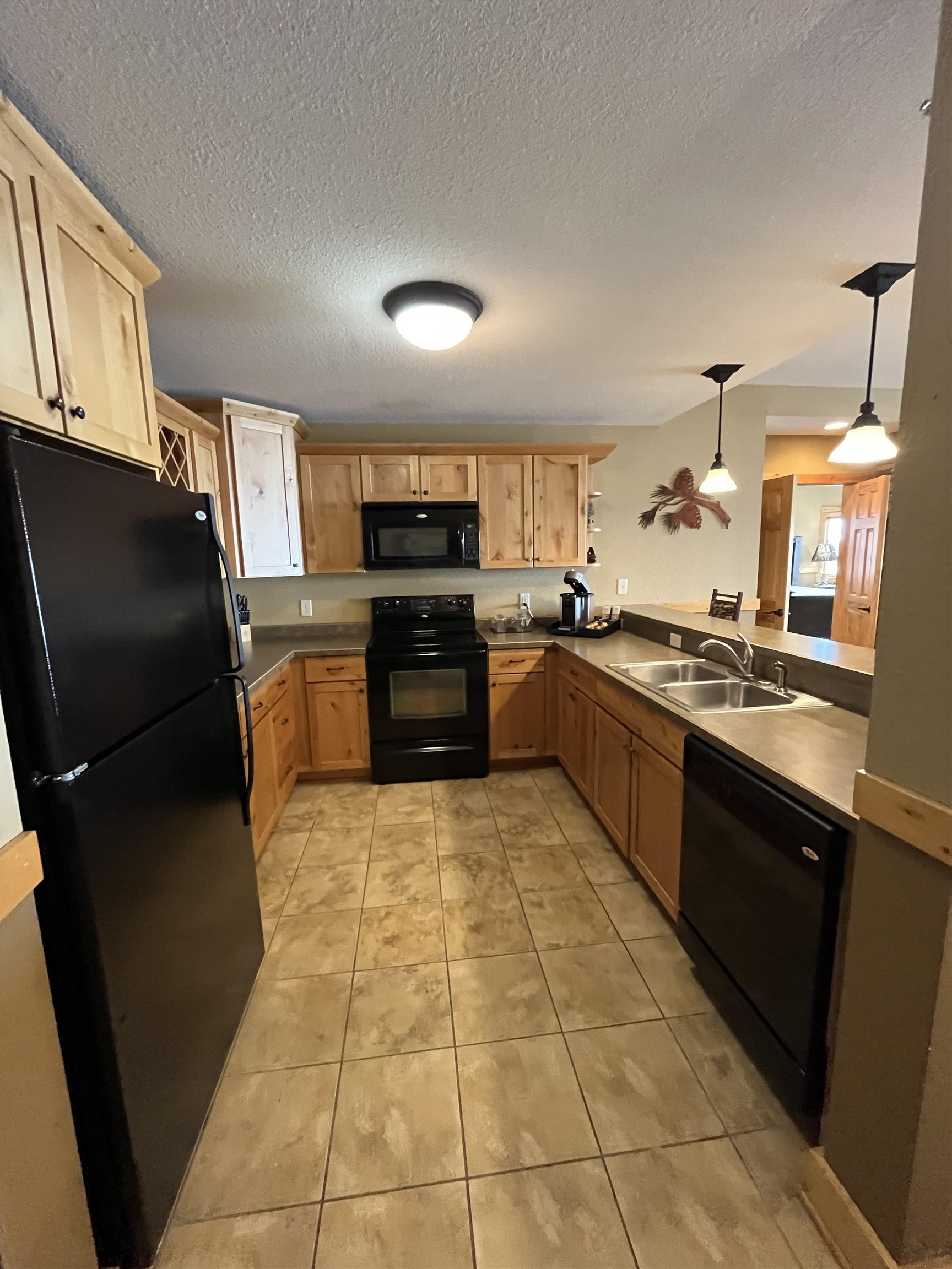 Two Burlington Road, Unit 3206 Two Harbors, MN 55616 - Photo 15 of 44