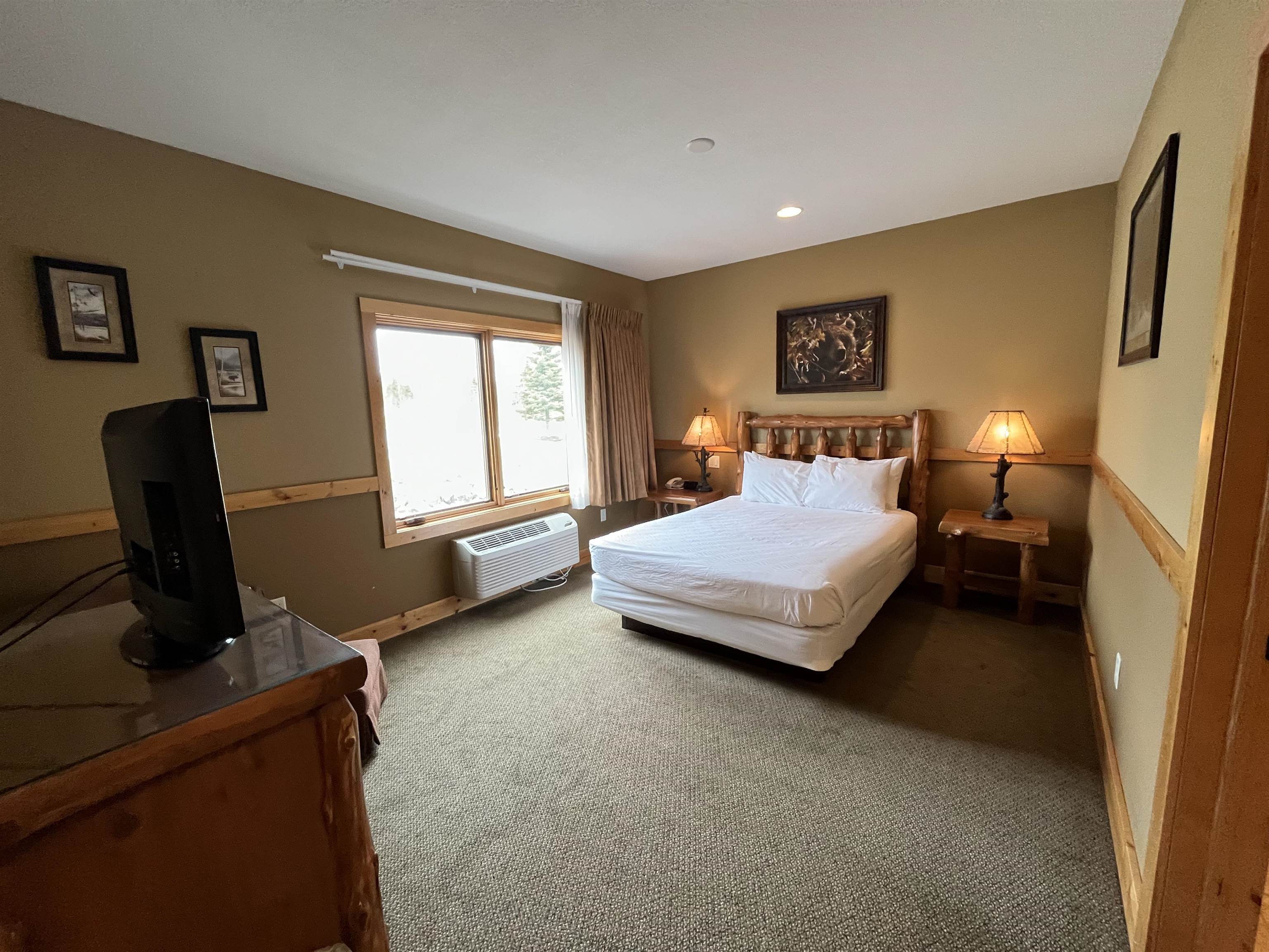 Two Burlington Road, Unit 3206 Two Harbors, MN 55616 - Photo 16 of 44