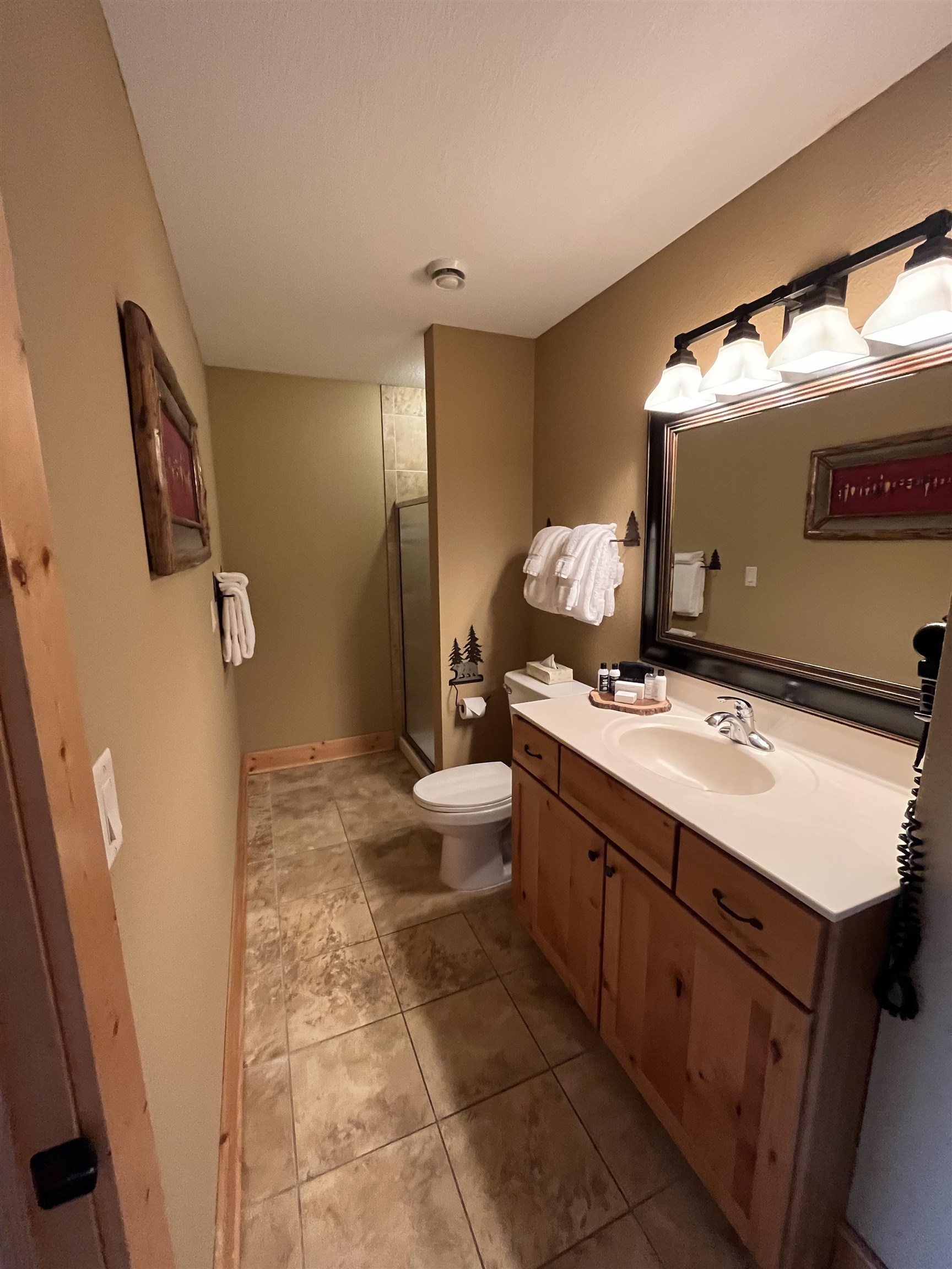 Two Burlington Road, Unit 3206 Two Harbors, MN 55616 - Photo 18 of 44