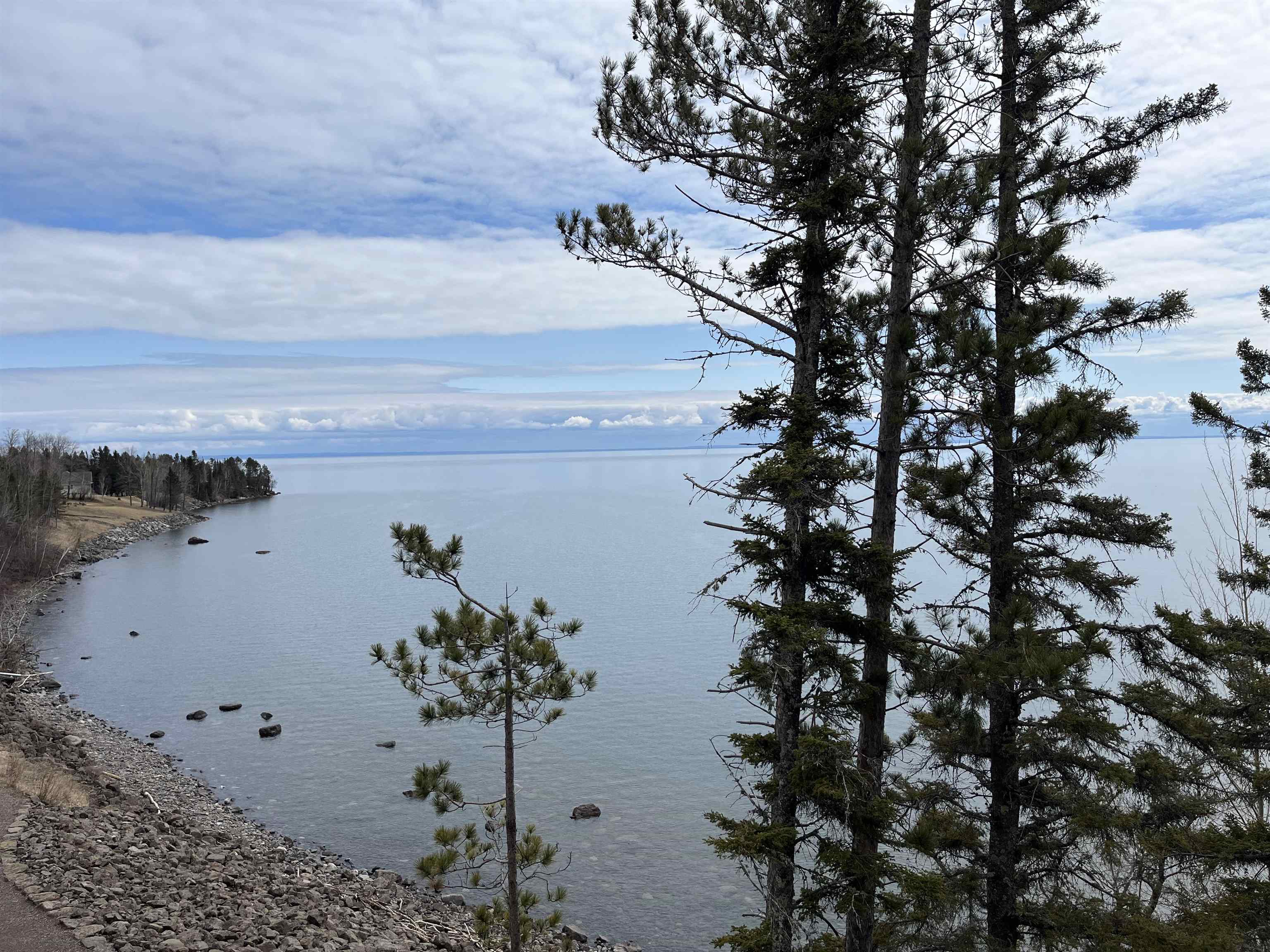 Two Burlington Road, Unit 3206 Two Harbors, MN 55616 - Photo 21 of 44