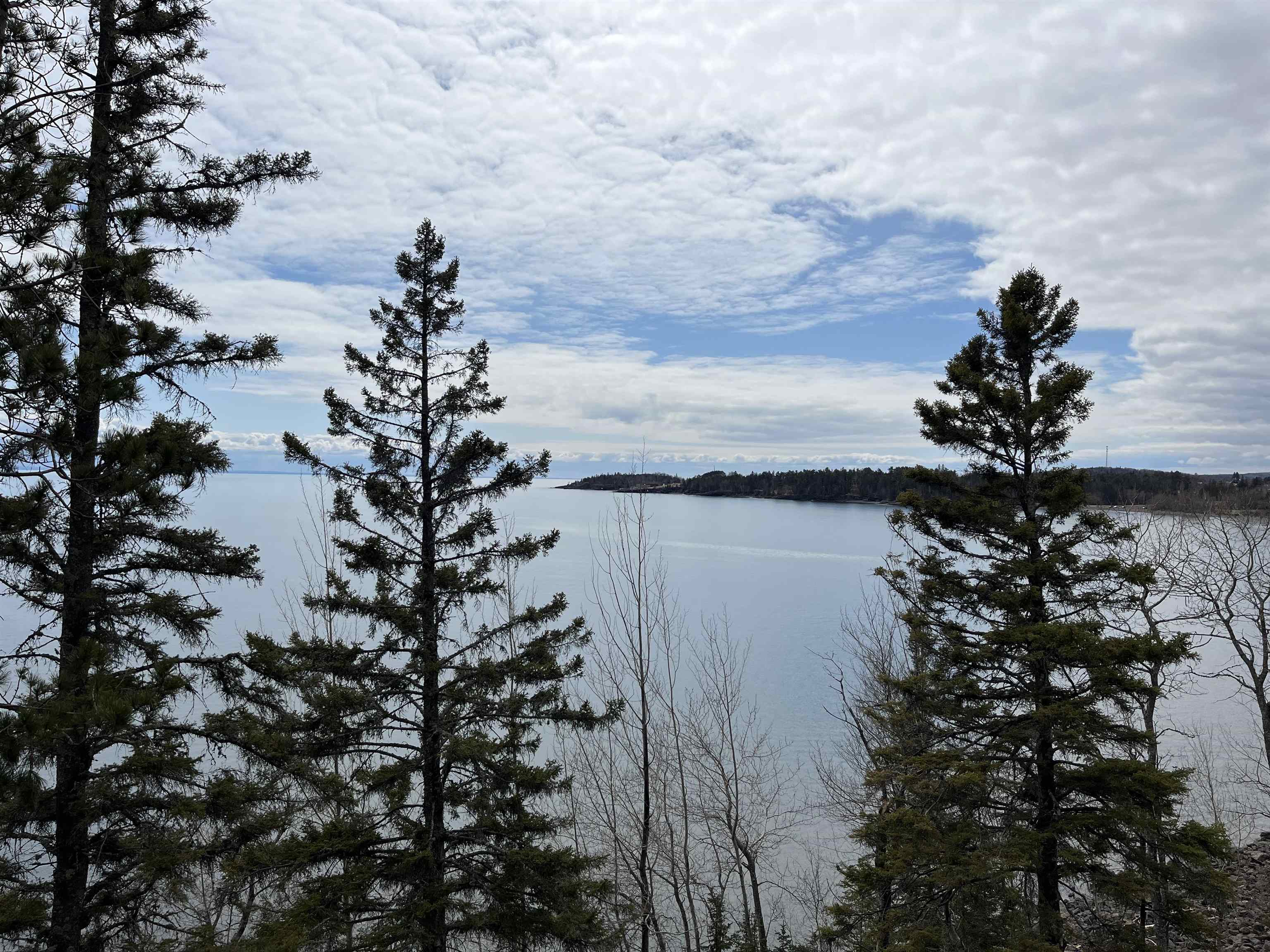 Two Burlington Road, Unit 3206 Two Harbors, MN 55616 - Photo 22 of 44