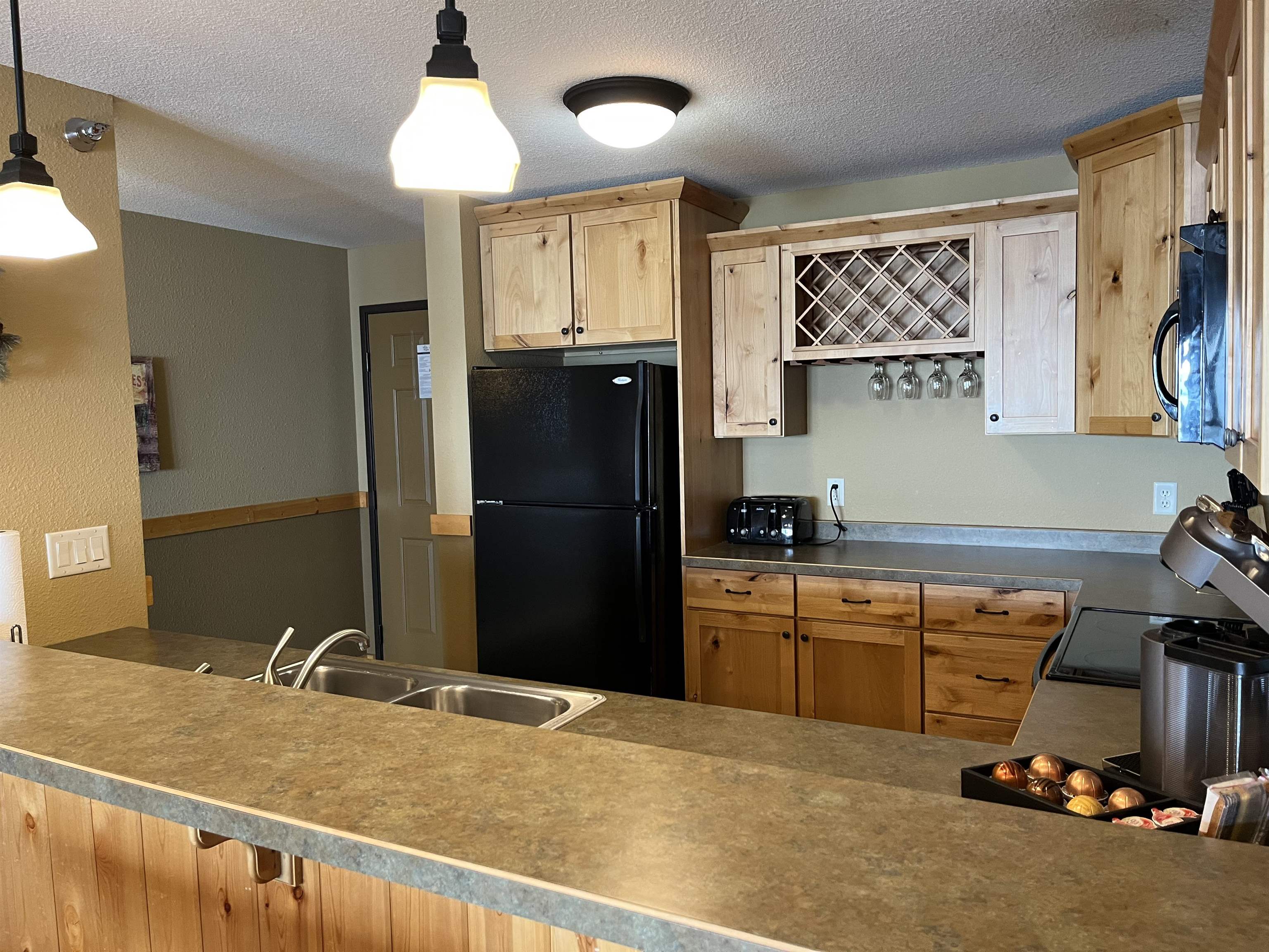 Two Burlington Road, Unit 3206 Two Harbors, MN 55616 - Photo 23 of 44