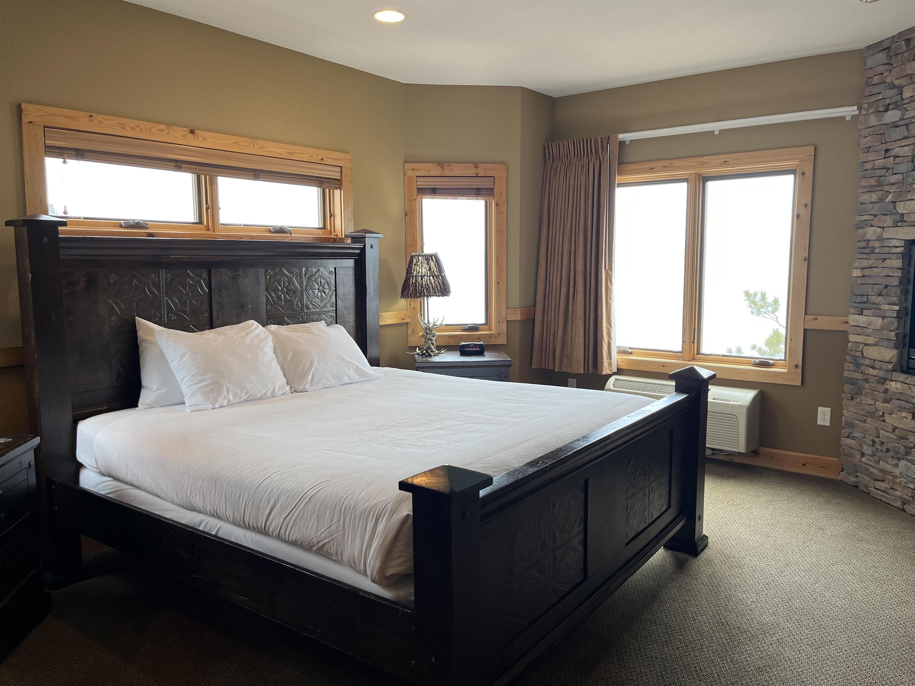 Two Burlington Road, Unit 3206 Two Harbors, MN 55616 - Photo 25 of 44