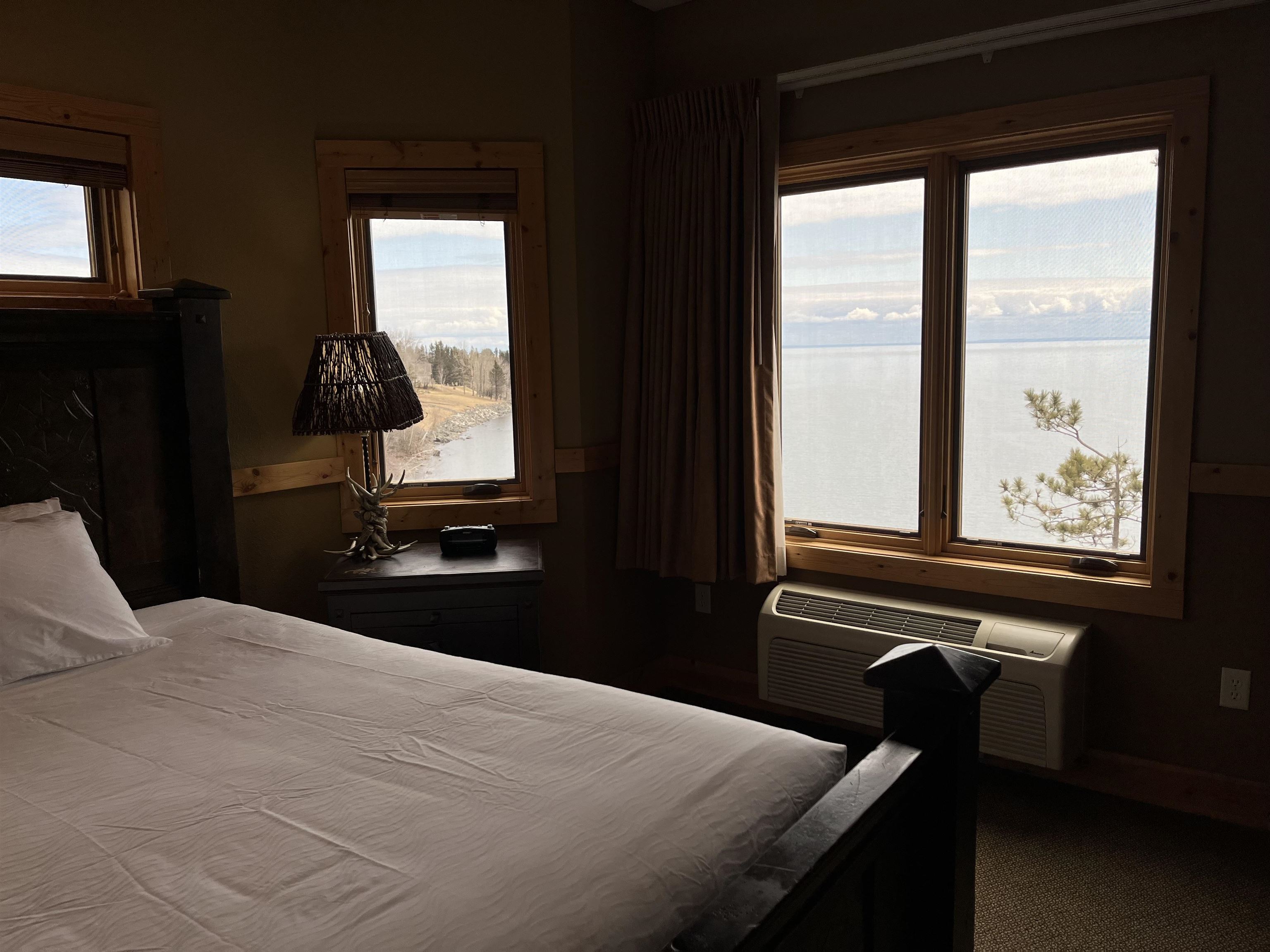 Two Burlington Road, Unit 3206 Two Harbors, MN 55616 - Photo 27 of 44