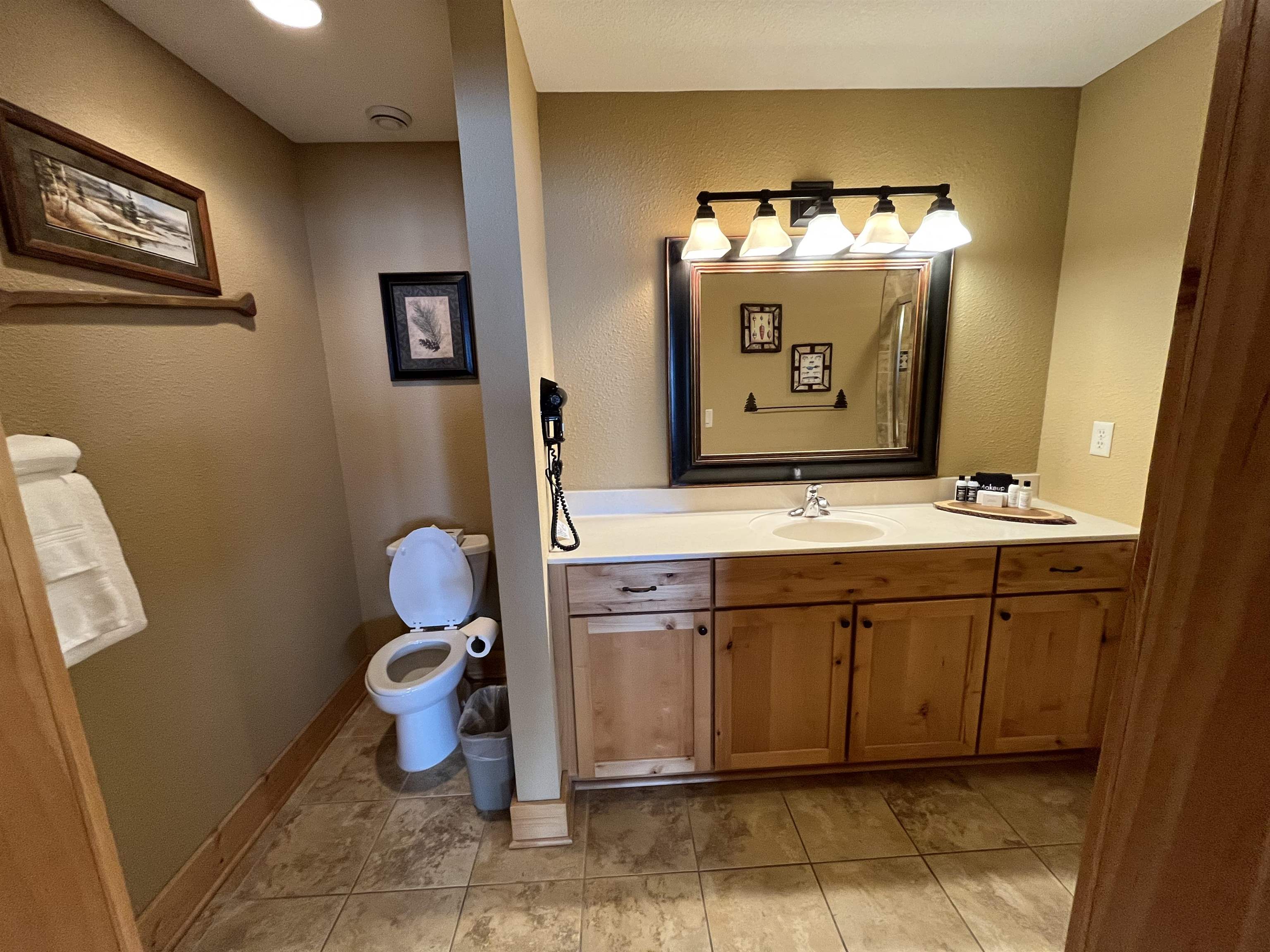 Two Burlington Road, Unit 3206 Two Harbors, MN 55616 - Photo 29 of 44