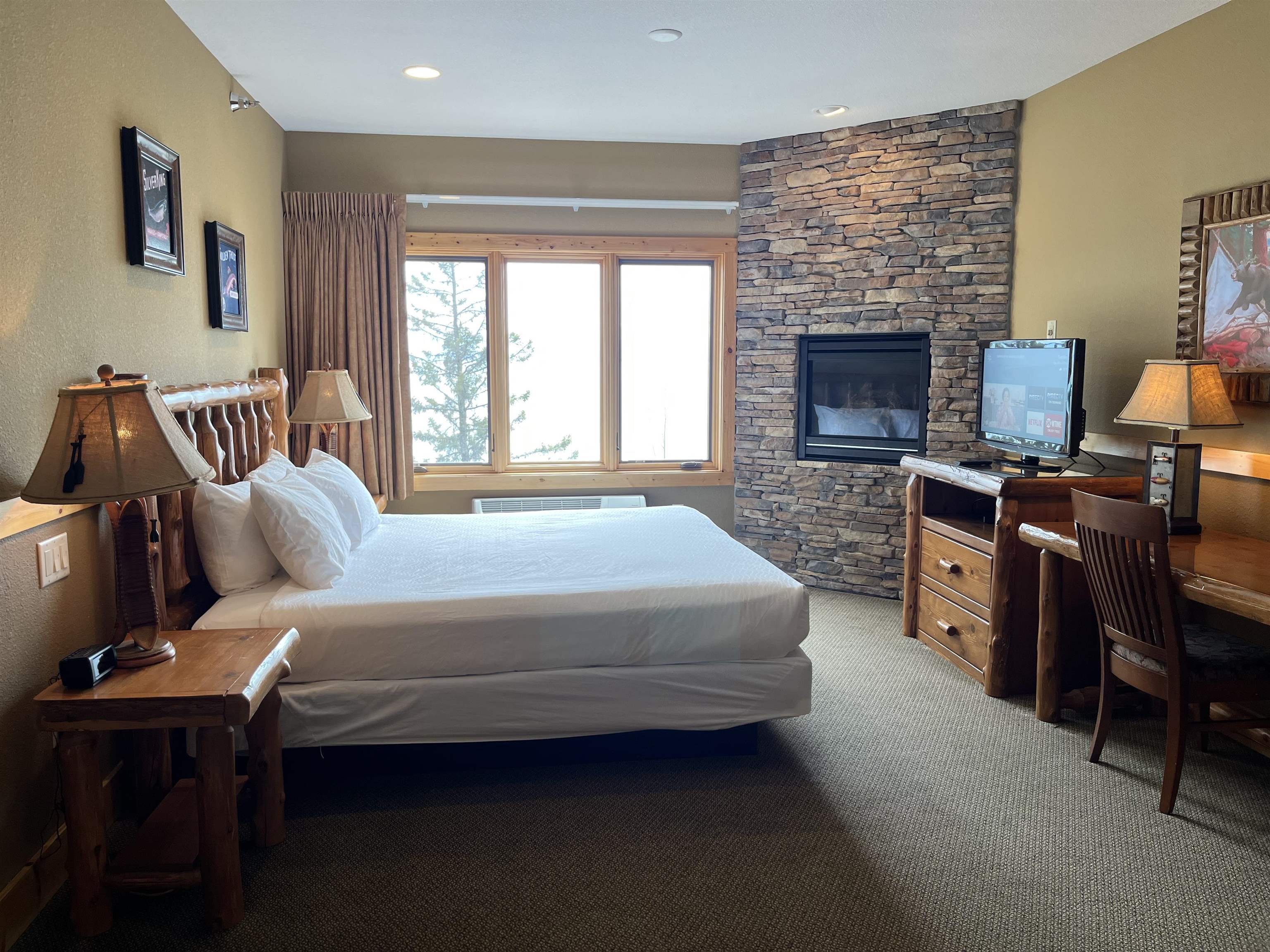 Two Burlington Road, Unit 3206 Two Harbors, MN 55616 - Photo 30 of 44