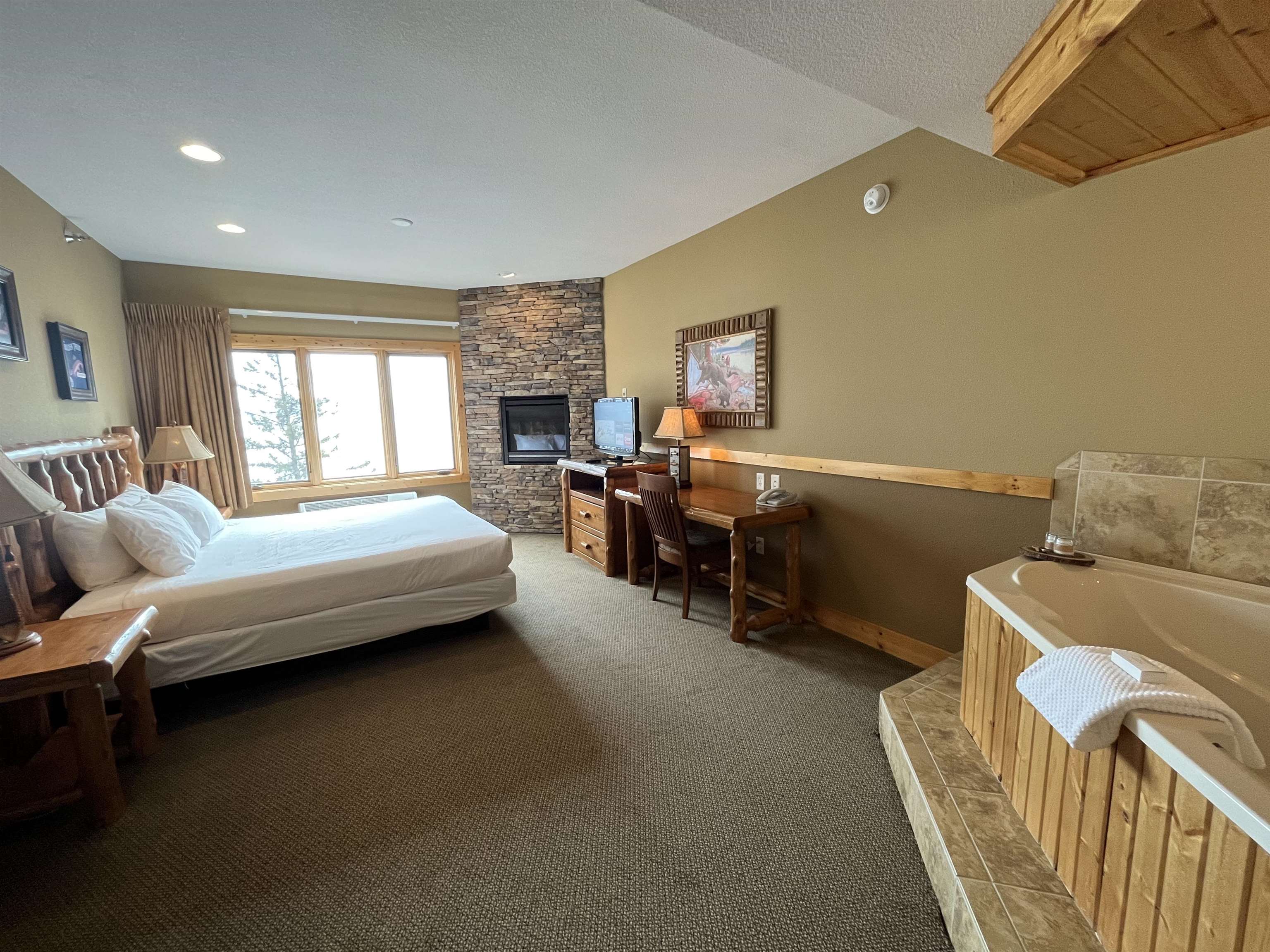 Two Burlington Road, Unit 3206 Two Harbors, MN 55616 - Photo 31 of 44