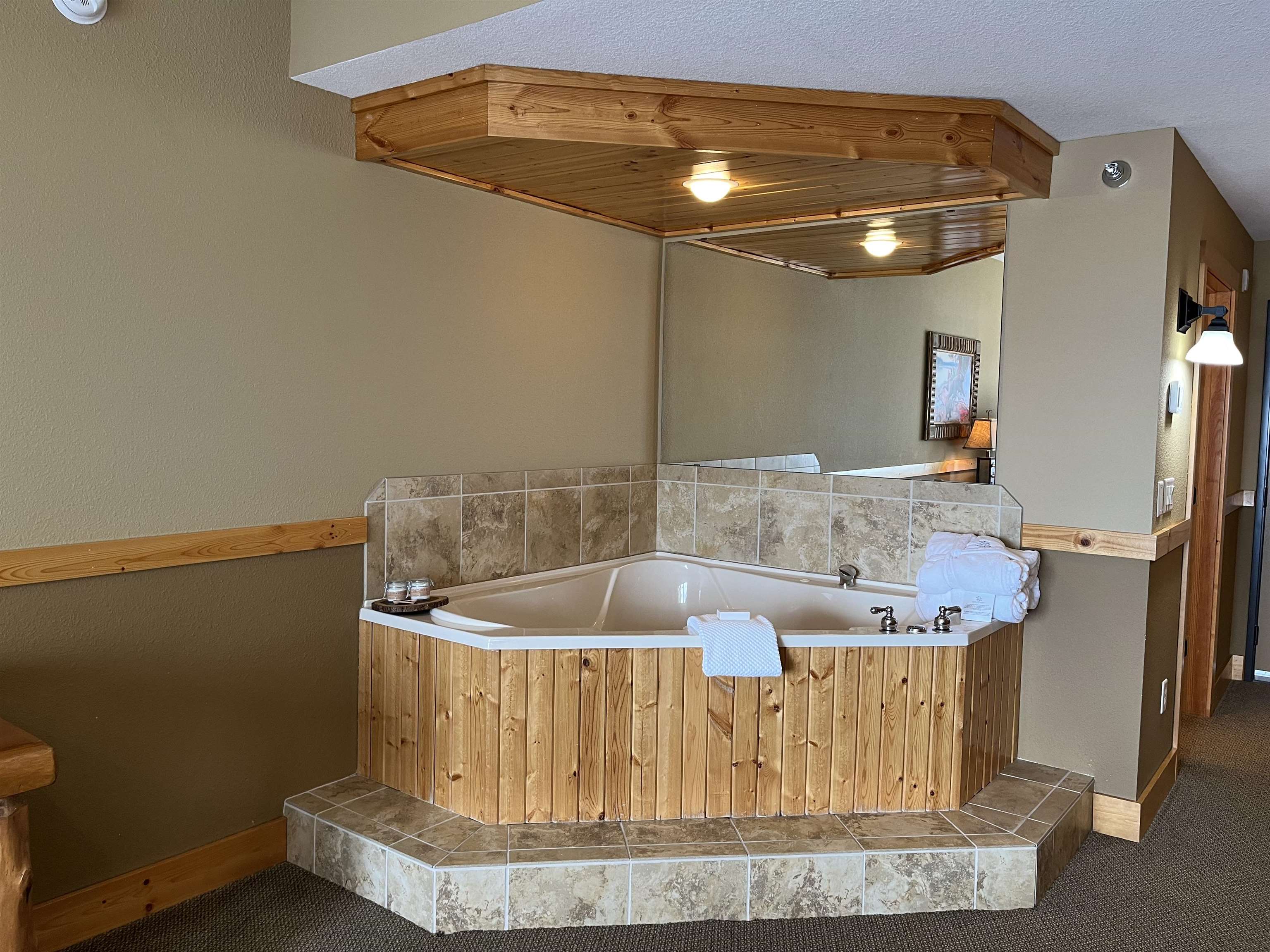 Two Burlington Road, Unit 3206 Two Harbors, MN 55616 - Photo 32 of 44