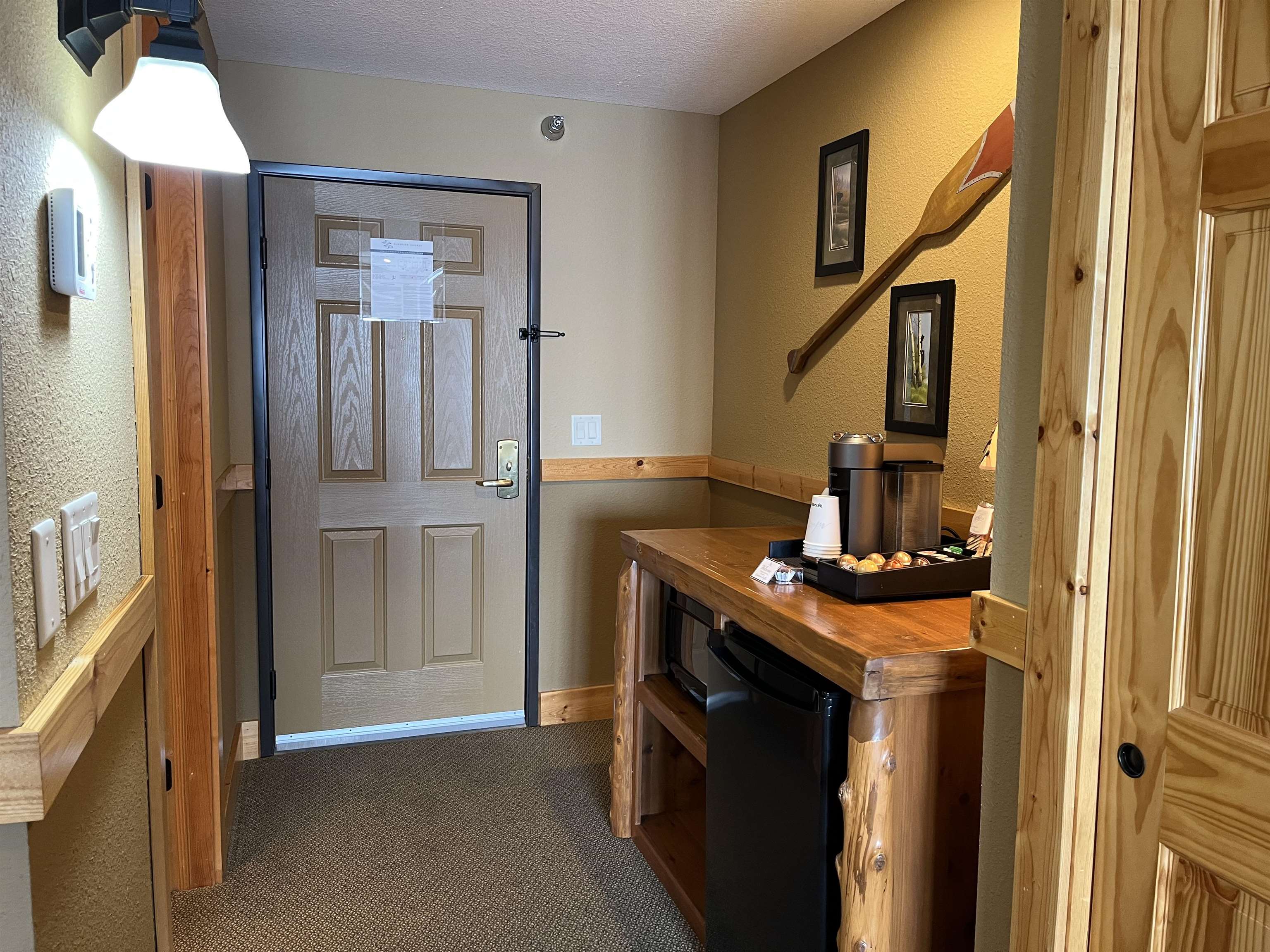 Two Burlington Road, Unit 3206 Two Harbors, MN 55616 - Photo 34 of 44