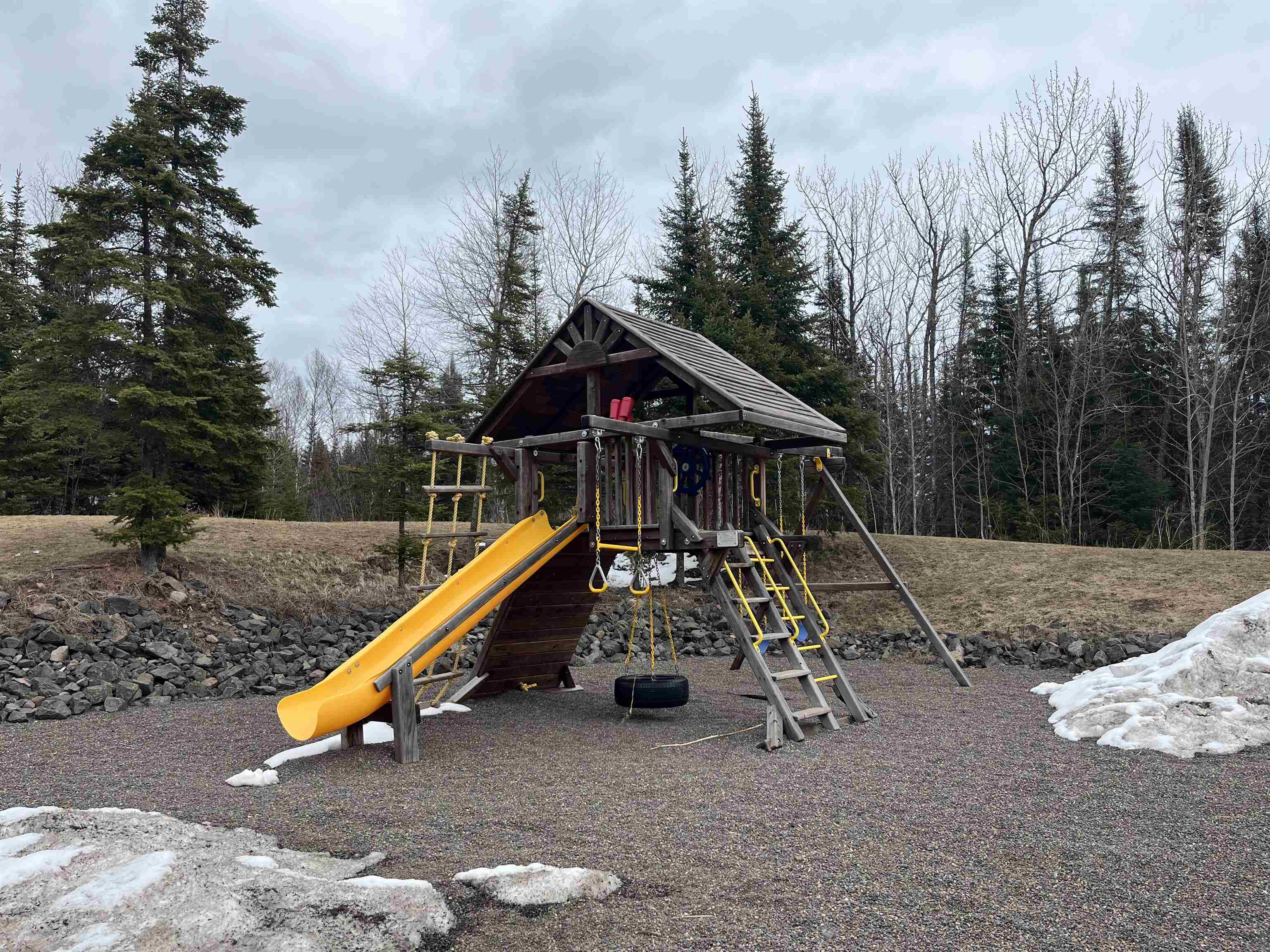 Two Burlington Road, Unit 3206 Two Harbors, MN 55616 - Photo 37 of 44