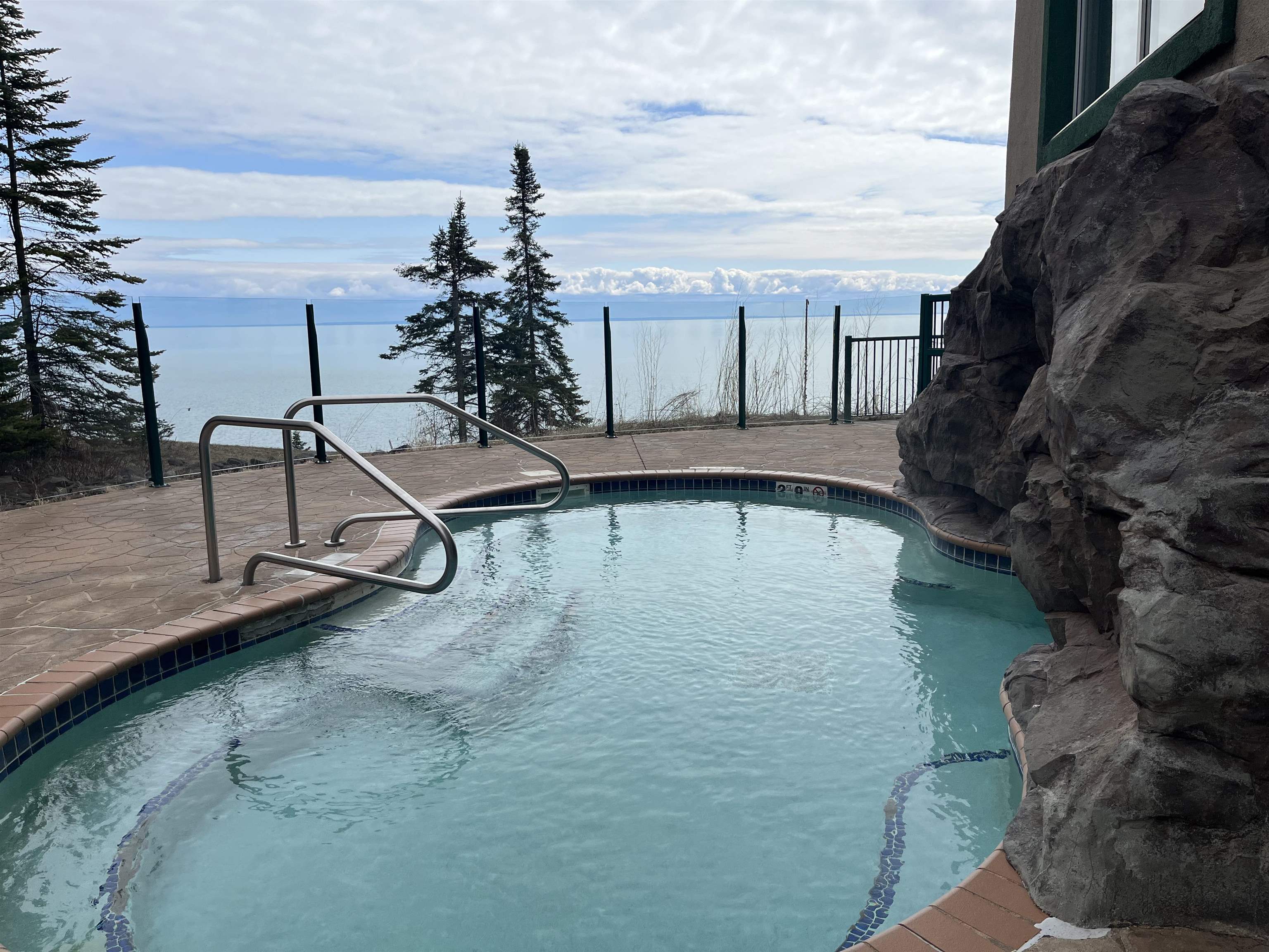 Two Burlington Road, Unit 3206 Two Harbors, MN 55616 - Photo 39 of 44