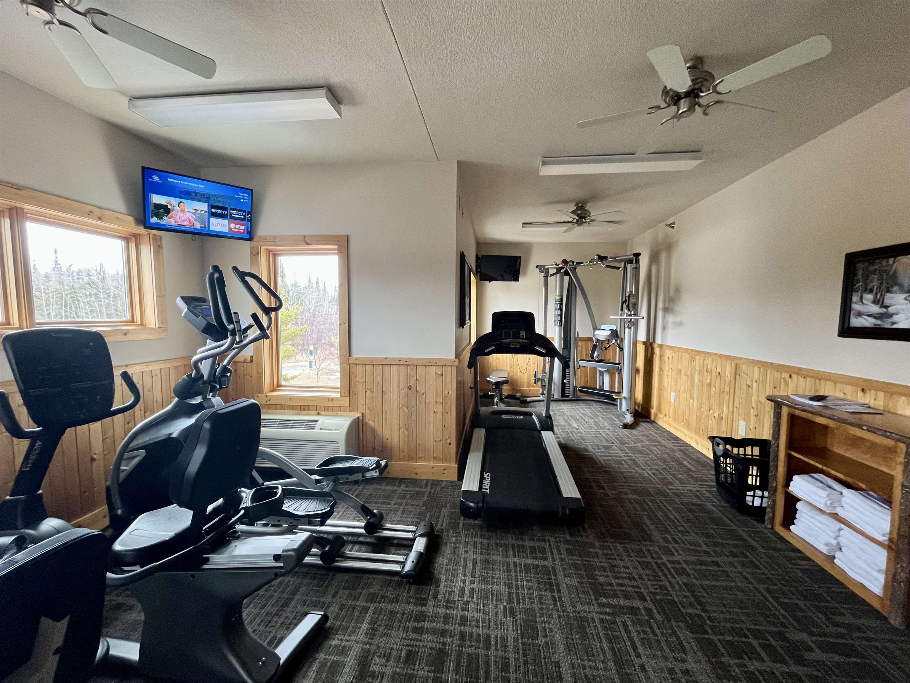 Two Burlington Road, Unit 3206 Two Harbors, MN 55616 - Photo 43 of 44