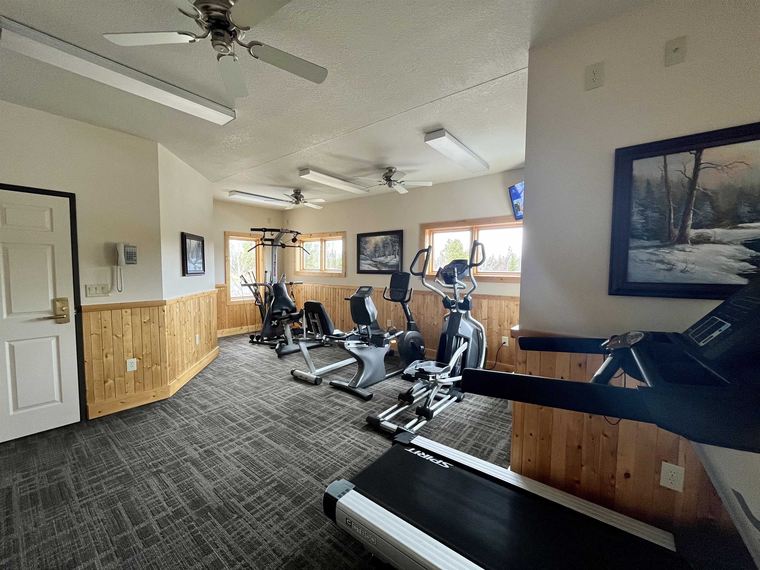 Two Burlington Road, Unit 3206 Two Harbors, MN 55616 - Photo 44 of 44