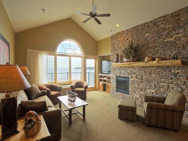 Two Burlington Road, Unit 3206 Two Harbors, MN 55616 - Photo 5 of 44