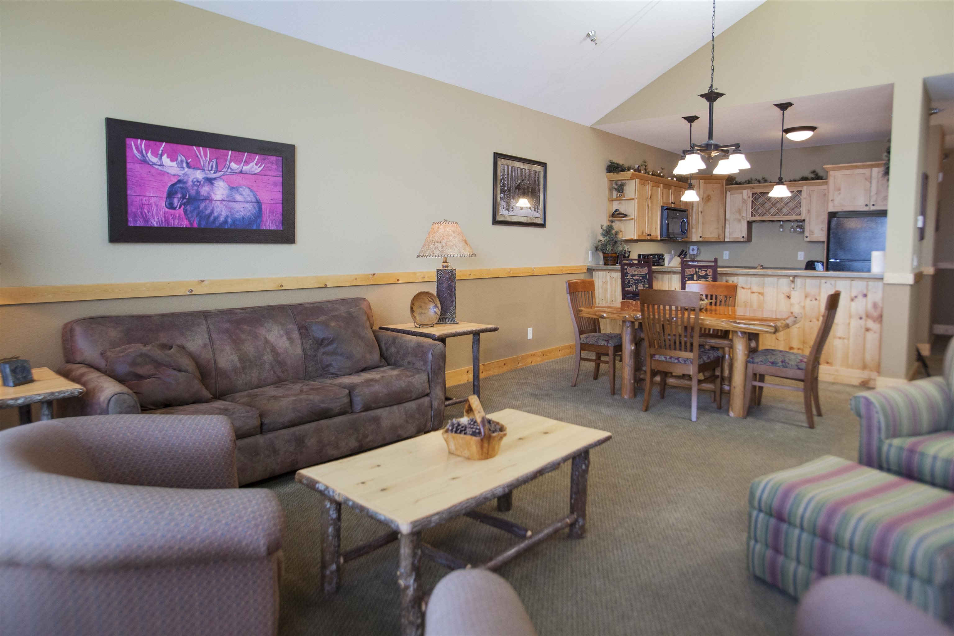 Two Burlington Road, Unit 3206 Two Harbors, MN 55616 - Photo 7 of 44