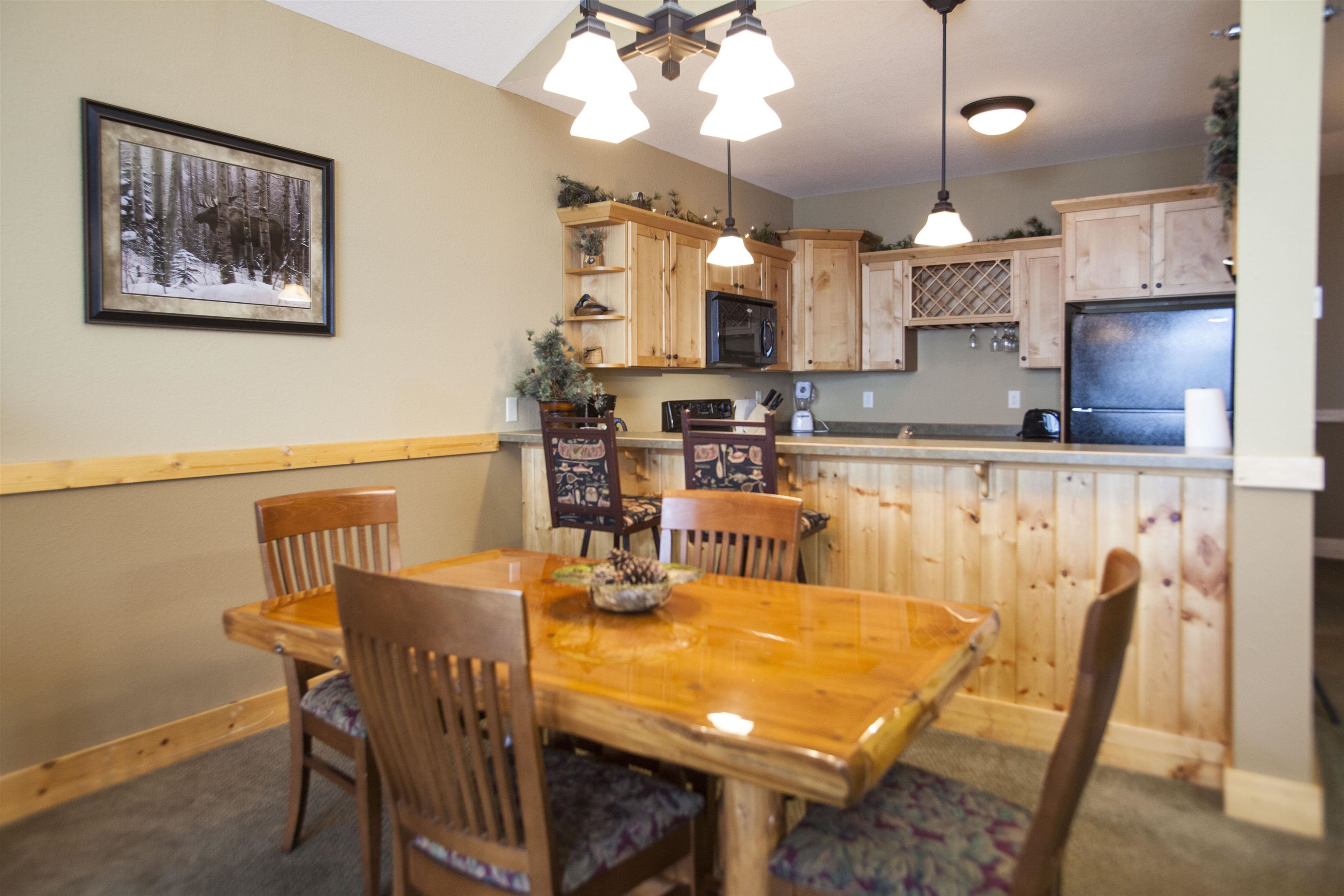 Two Burlington Road, Unit 3206 Two Harbors, MN 55616 - Photo 8 of 44