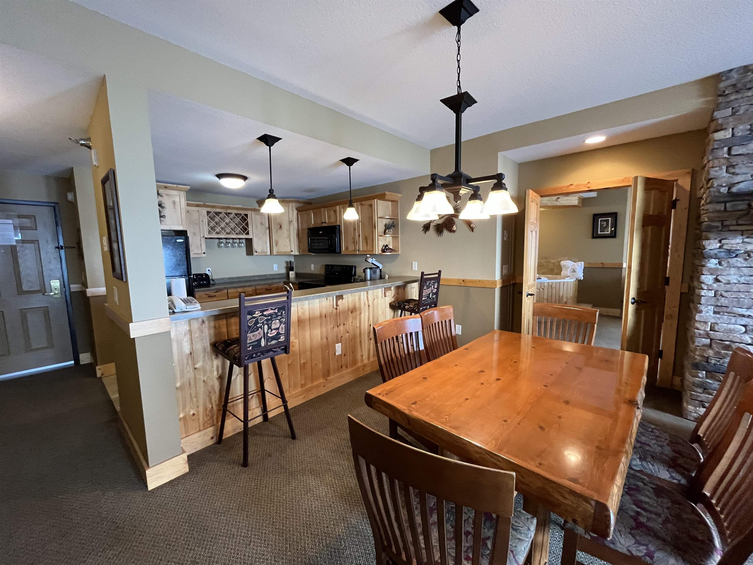 Two Burlington Road, Unit 3206 Two Harbors, MN 55616 - Photo 10 of 44