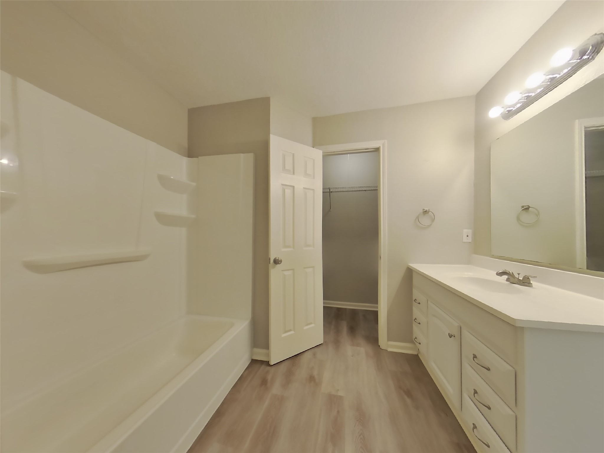 17506 Sundrop Lane Houston, TX 77084 - Photo 11 of 19