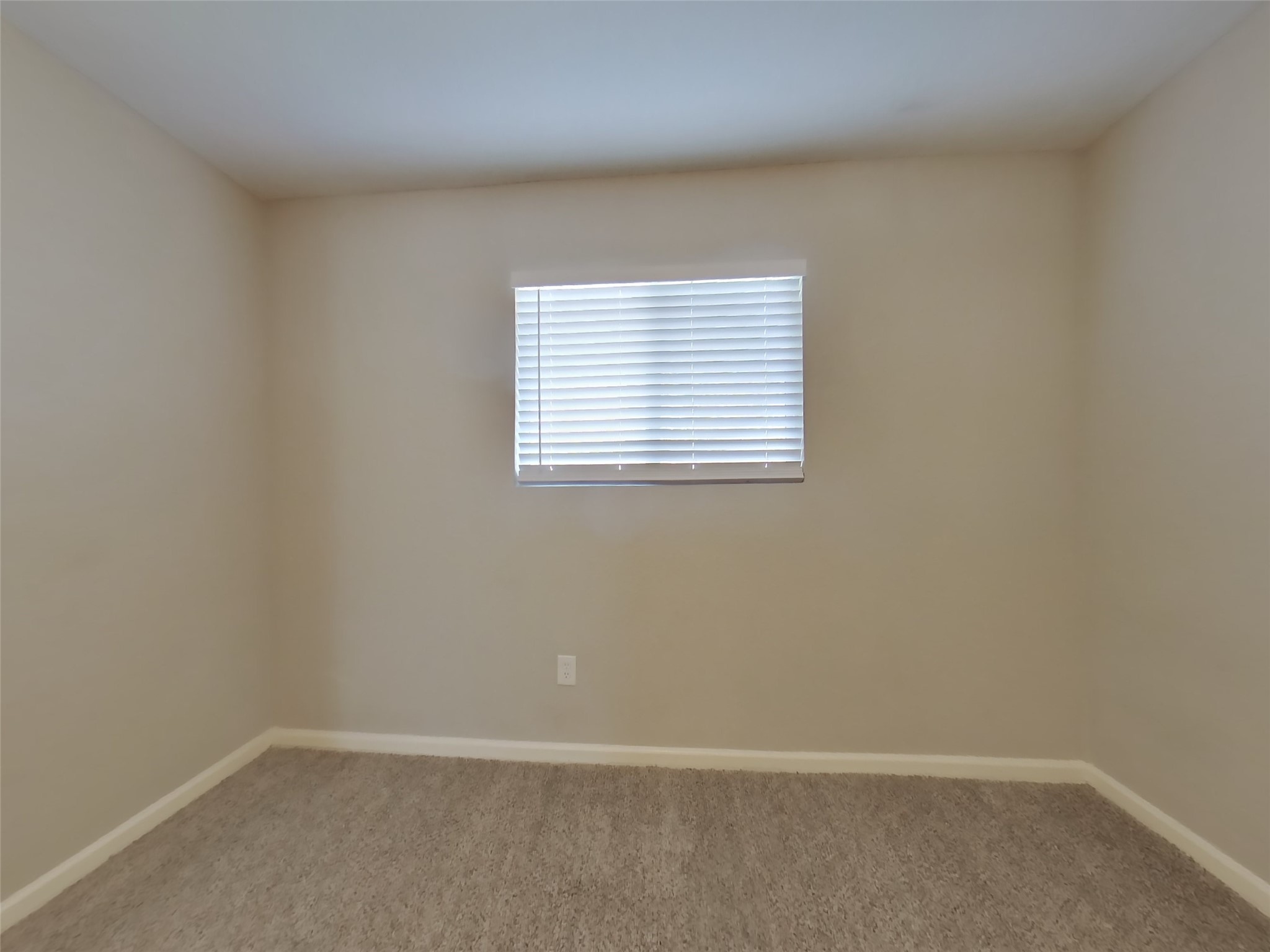 17506 Sundrop Lane Houston, TX 77084 - Photo 12 of 19