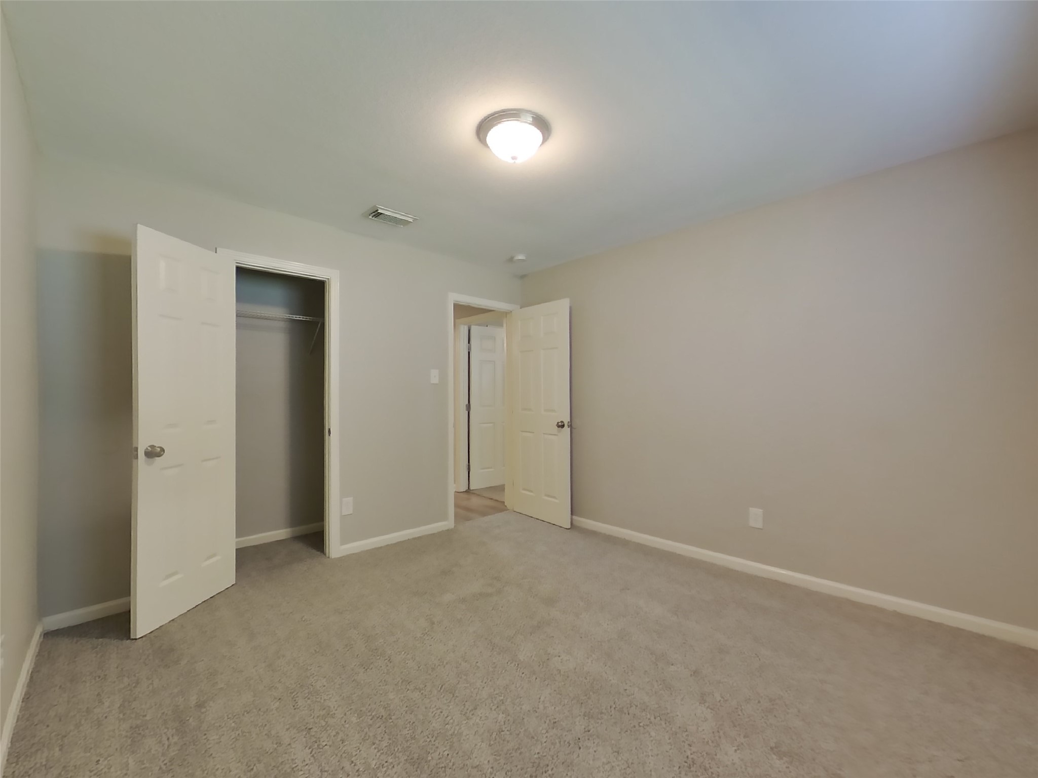 17506 Sundrop Lane Houston, TX 77084 - Photo 13 of 19