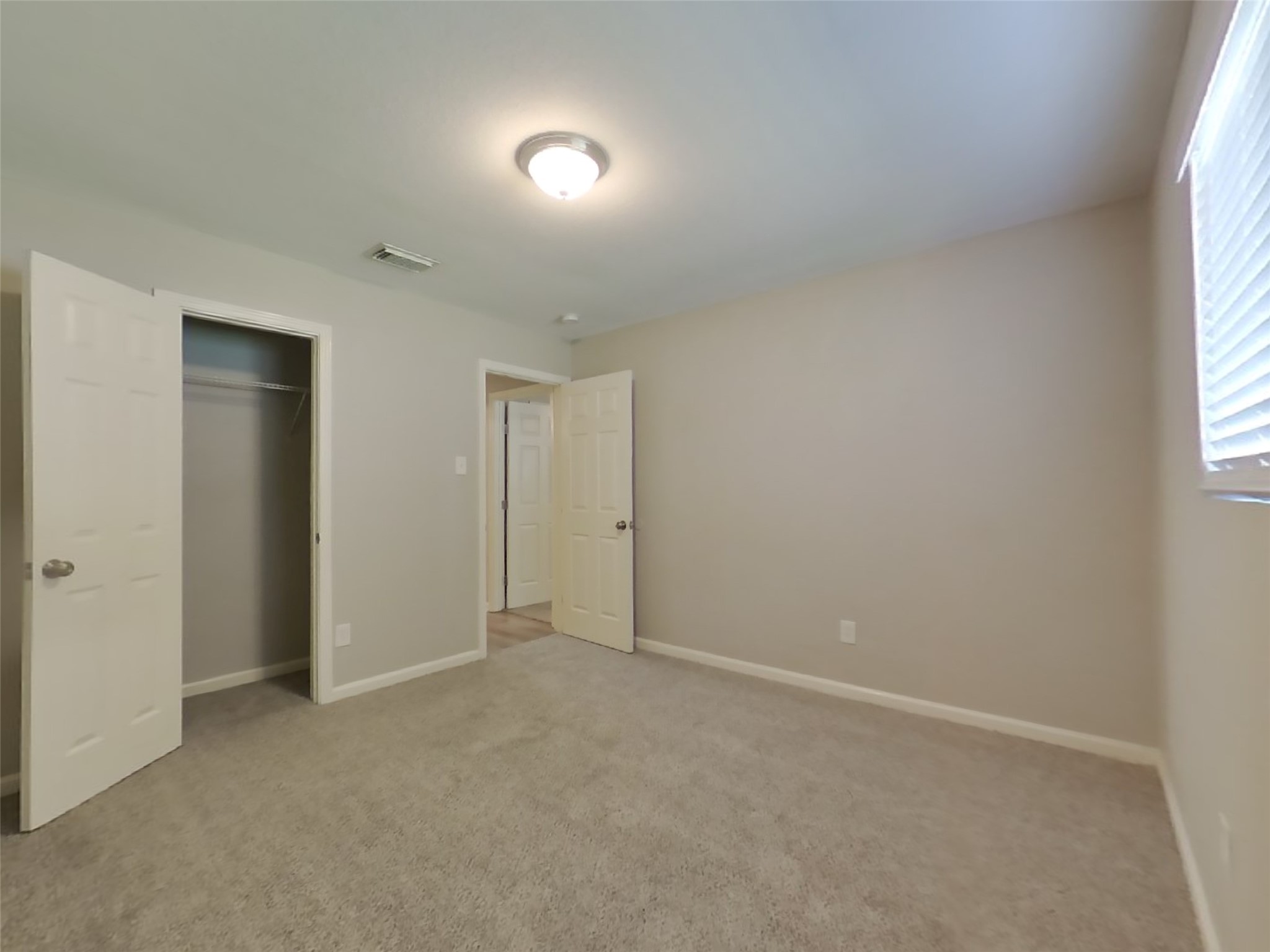 17506 Sundrop Lane Houston, TX 77084 - Photo 14 of 19