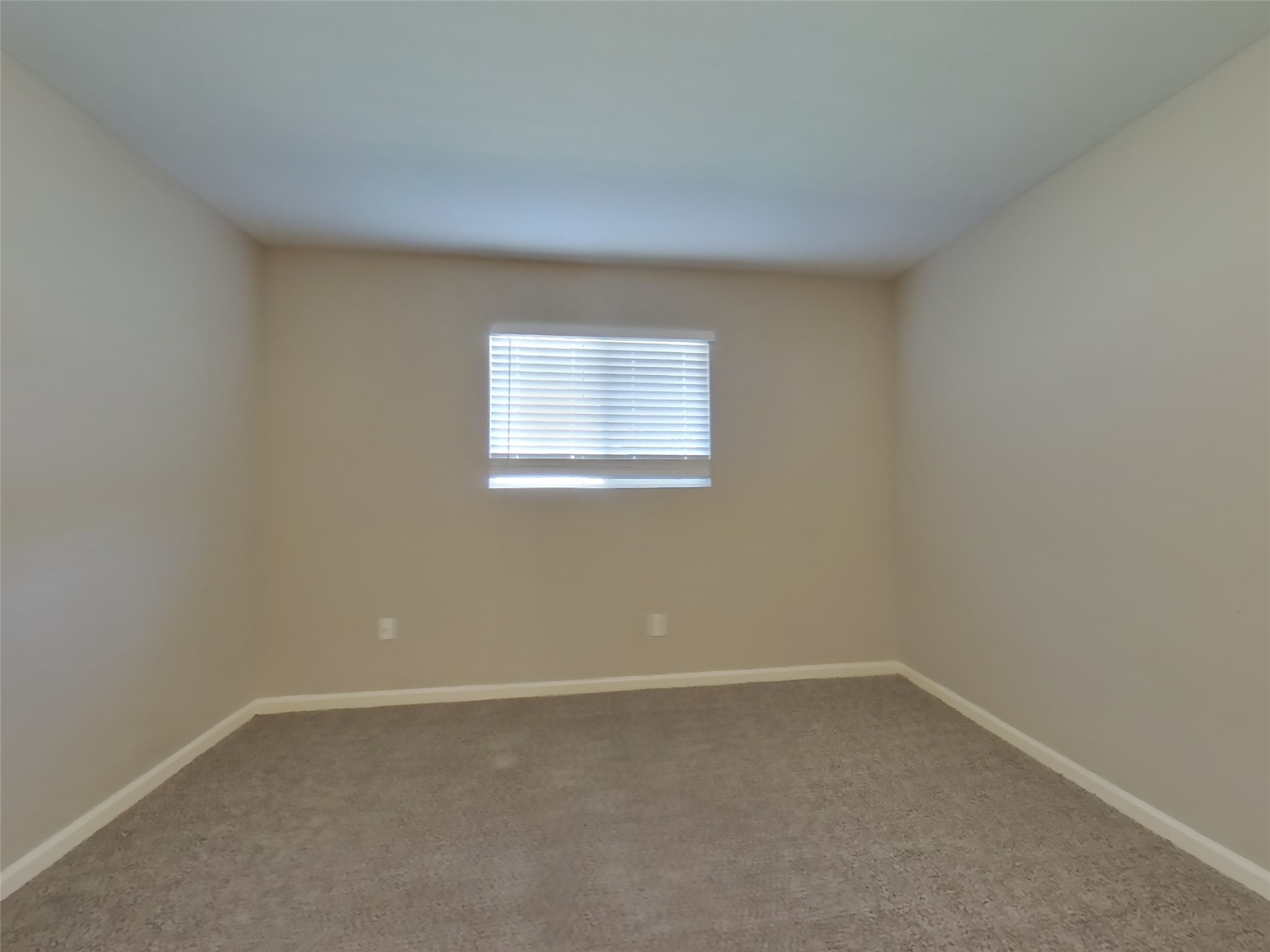 17506 Sundrop Lane Houston, TX 77084 - Photo 15 of 19