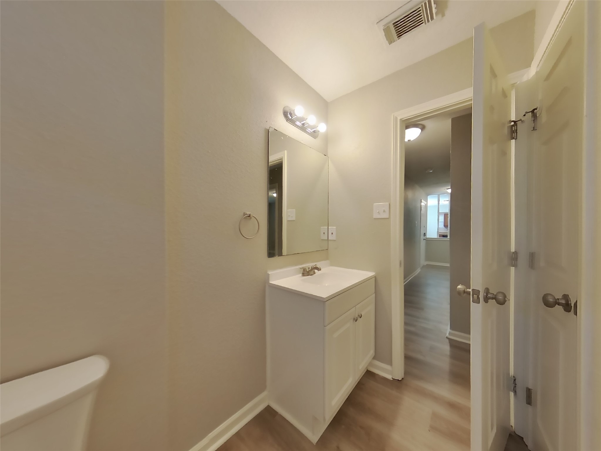 17506 Sundrop Lane Houston, TX 77084 - Photo 17 of 19