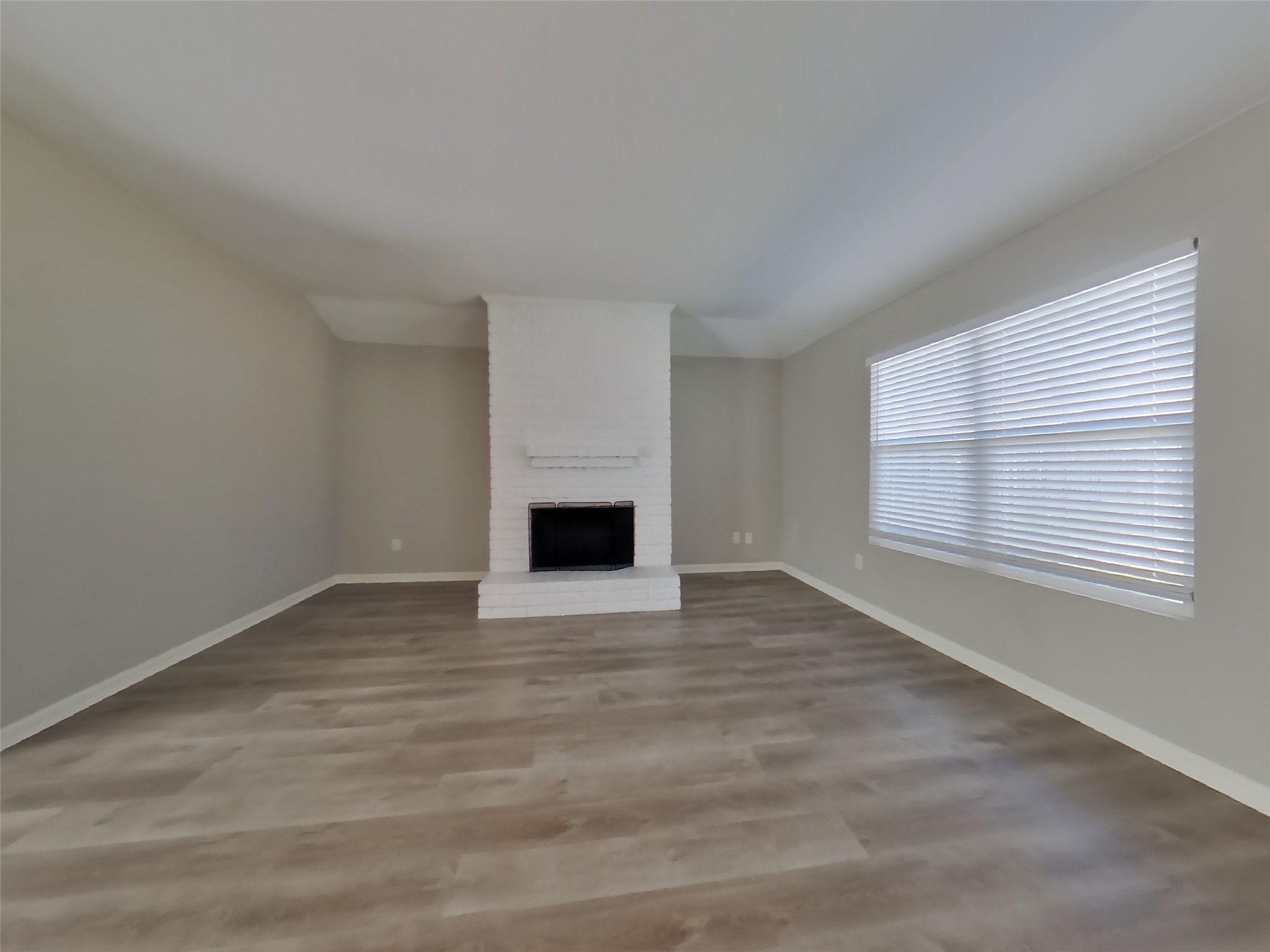 17506 Sundrop Lane Houston, TX 77084 - Photo 2 of 19