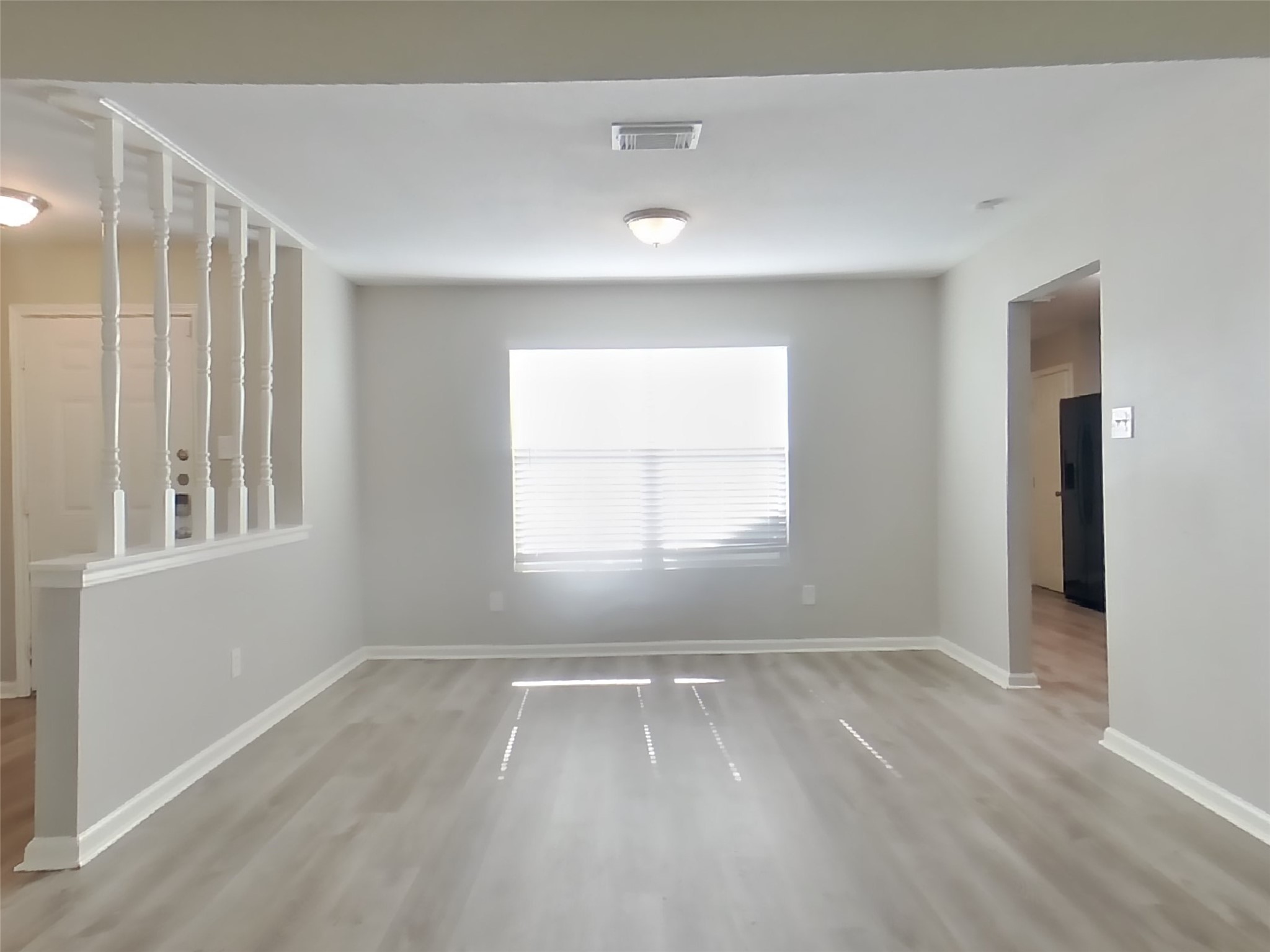 17506 Sundrop Lane Houston, TX 77084 - Photo 5 of 19