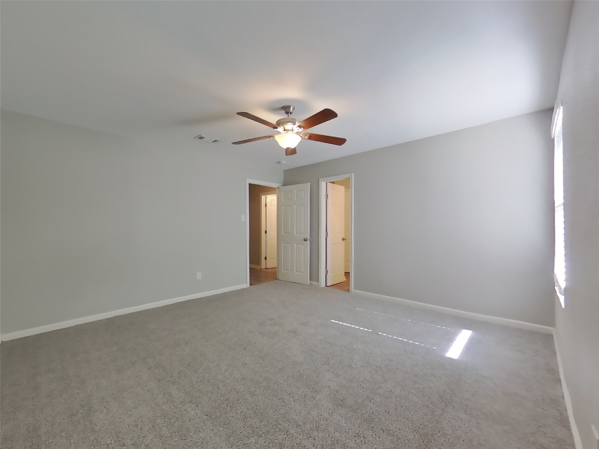 17506 Sundrop Lane Houston, TX 77084 - Photo 9 of 19