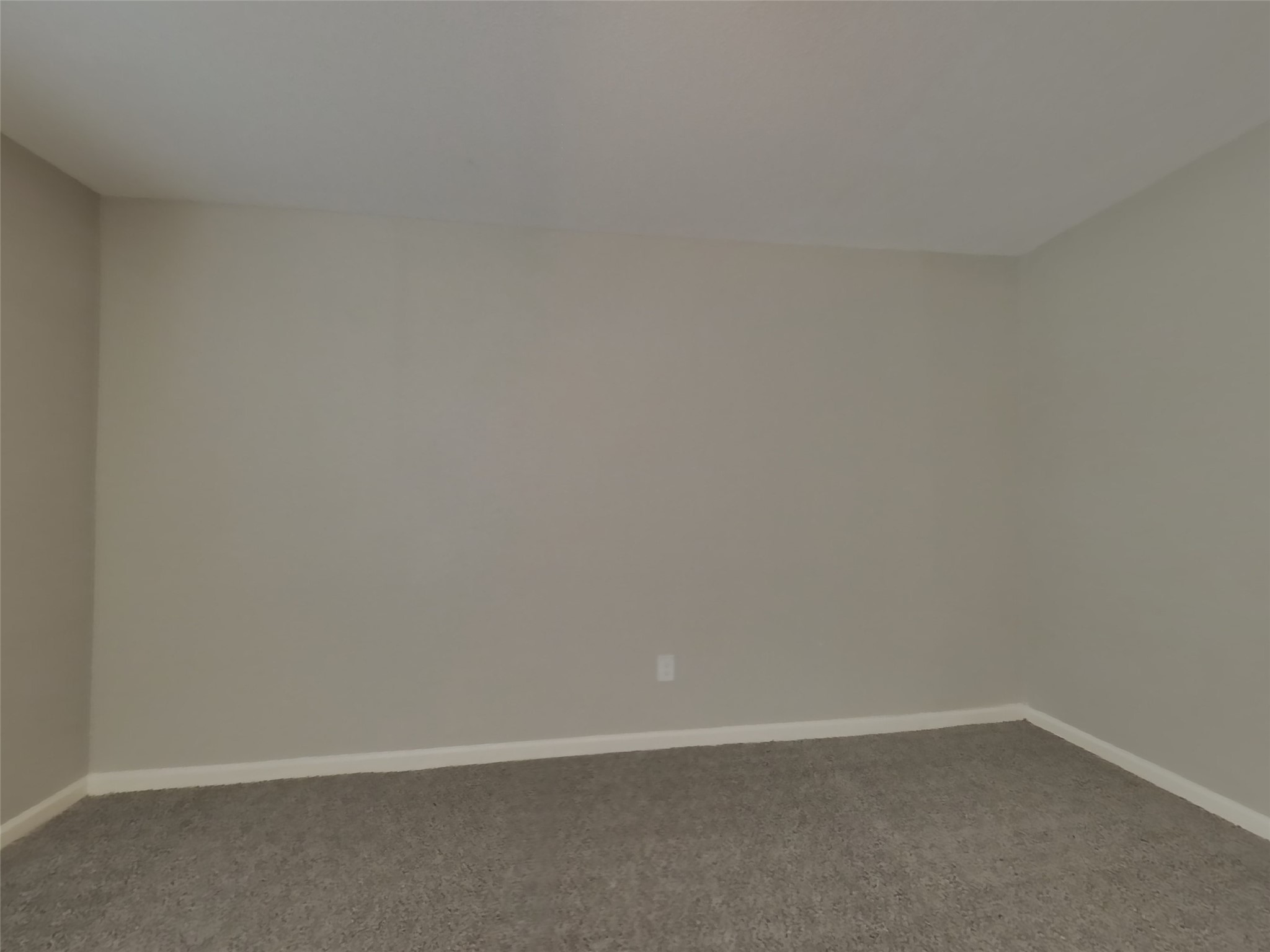 17506 Sundrop Lane Houston, TX 77084 - Photo 10 of 19