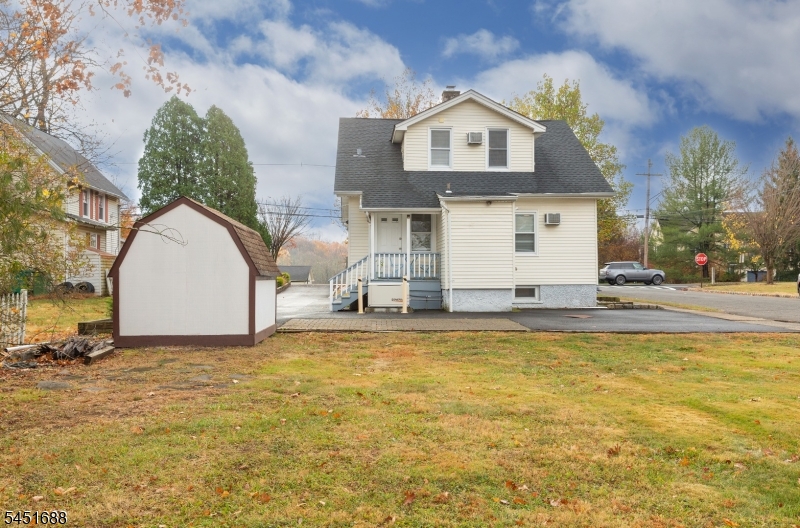 59 West Main Street, Unit 2 Mendham, NJ 07945 - Photo 7 of 18 Gallery Image 7
