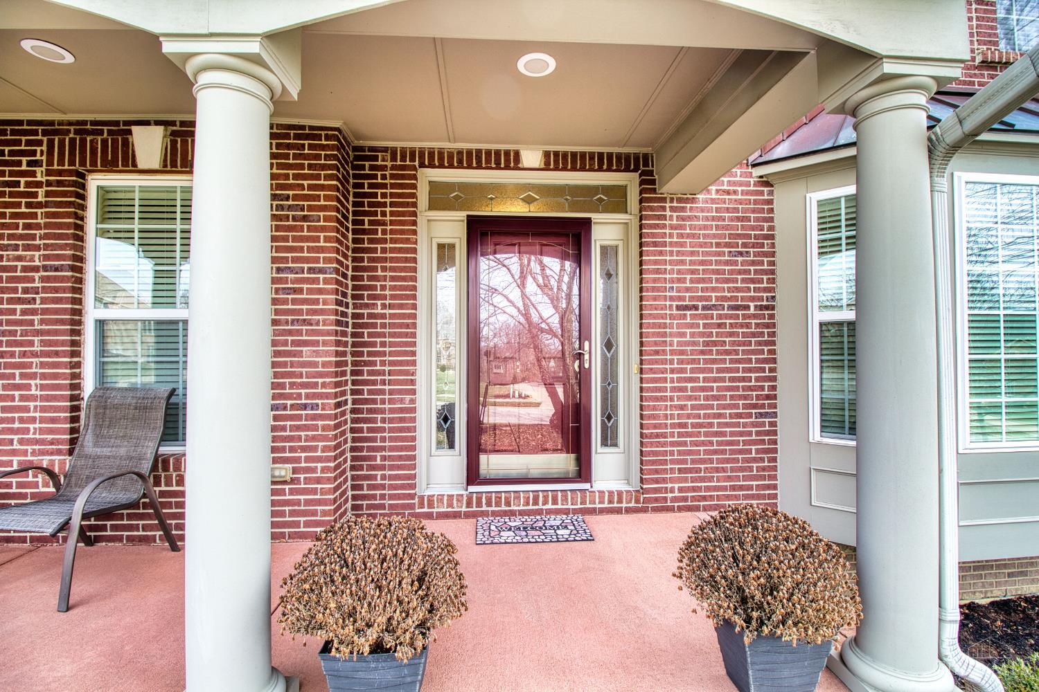 2274 Pointe Place Cincinnati, OH 45244 - Photo 4 of 71