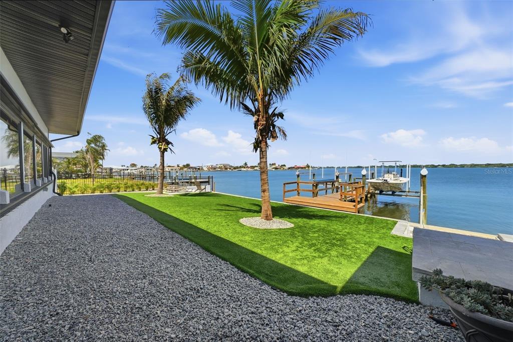 5207 Baystate Road Palmetto, FL 34221 - Photo 65 of 71 Gallery Image 65