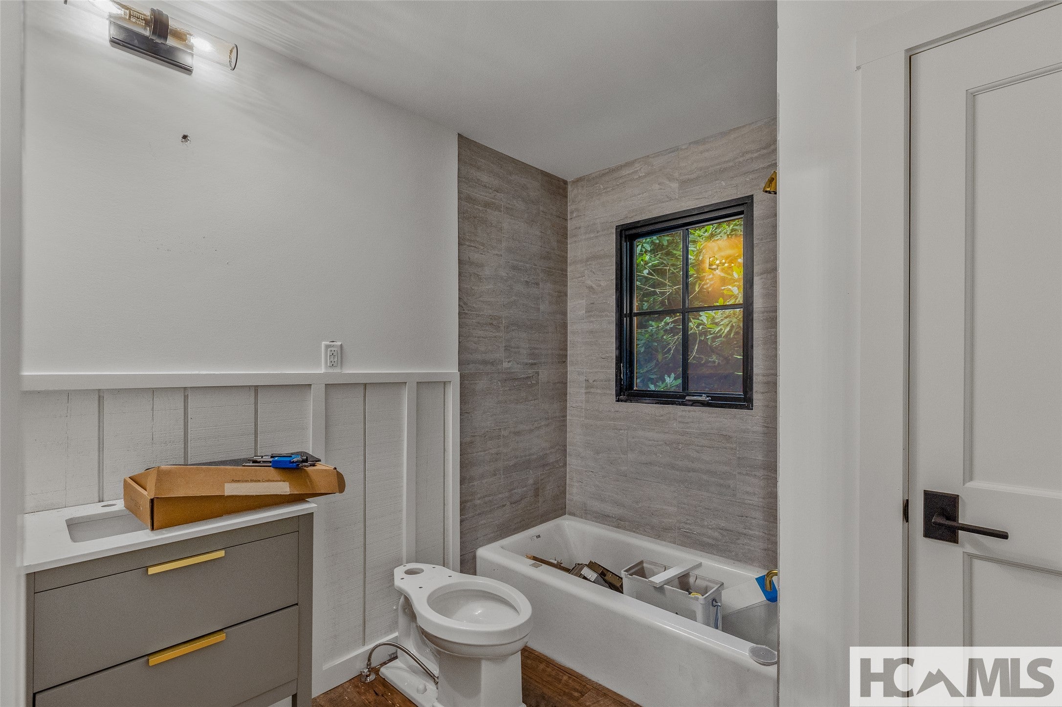 453 Bright Mountain Road Cullowhee, NC 28723 - Photo 35 of 42 Gallery Image 35