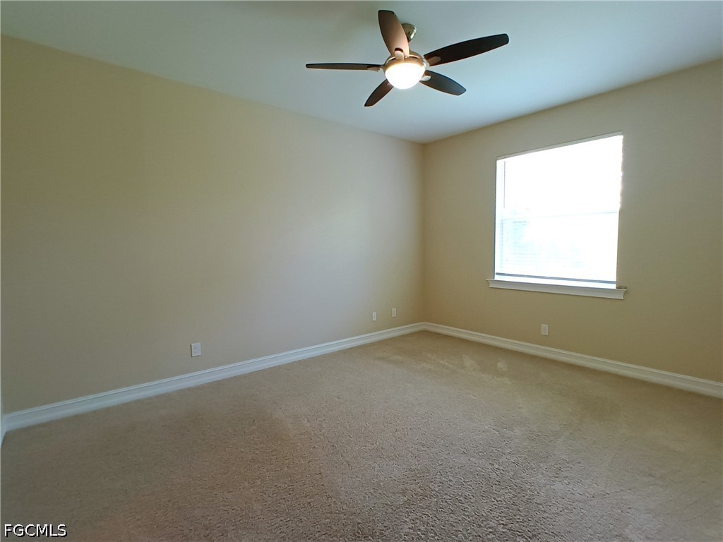 20559 Long Pond Road North Fort Myers, FL 33917 - Photo 20 of 37
