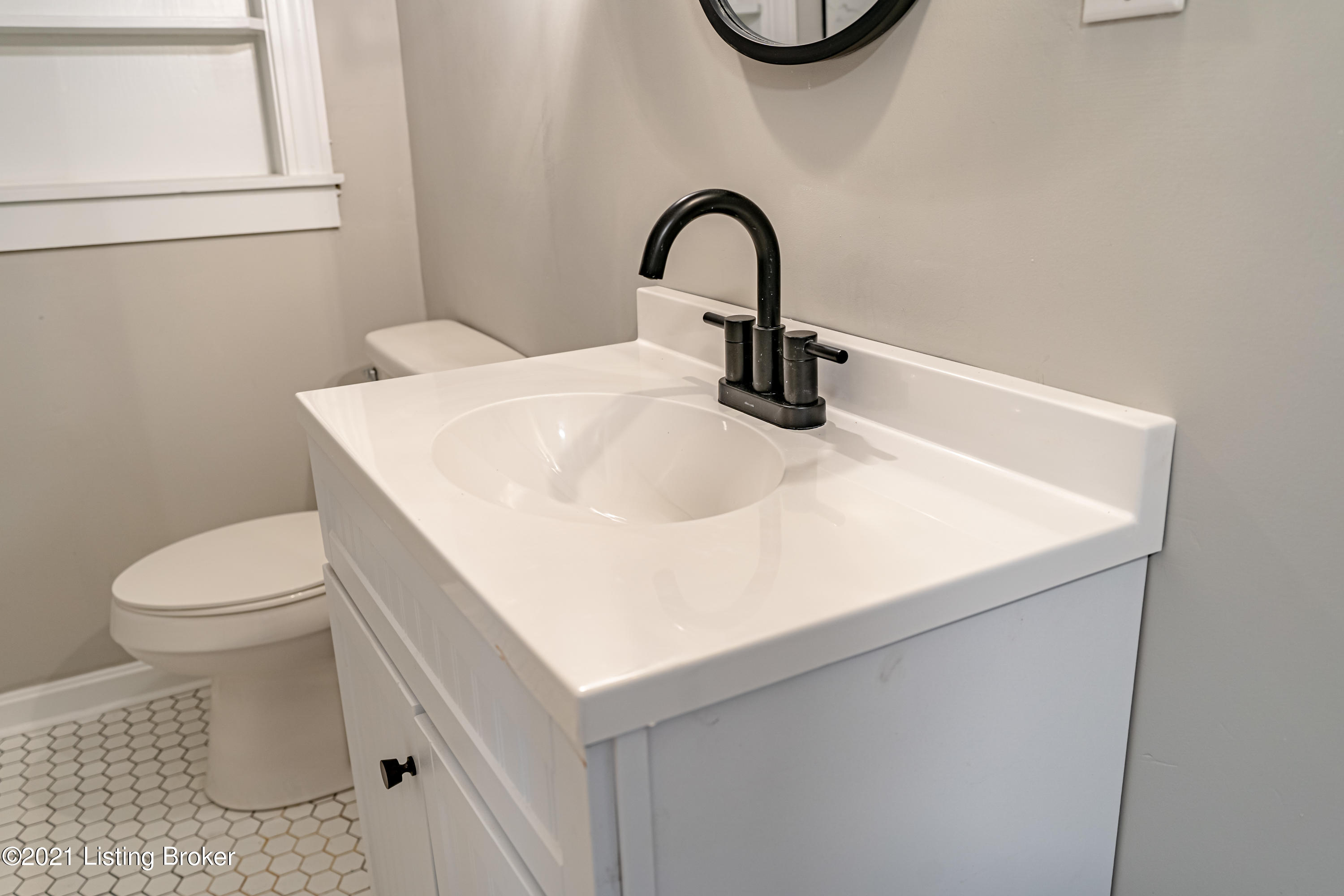 5230 Maryman Road Louisville, KY 40258 - Photo 25 of 55 DSC09825