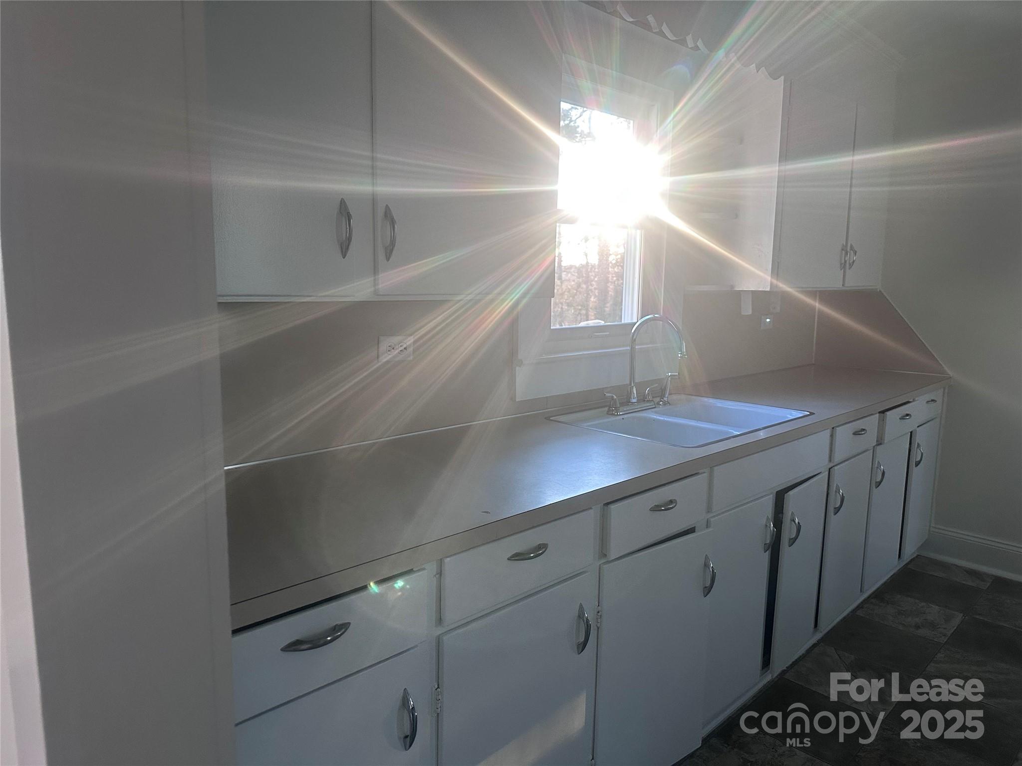 1255 Highway 24 Midland, NC 28107 - Photo 11 of 27 a view of entryway