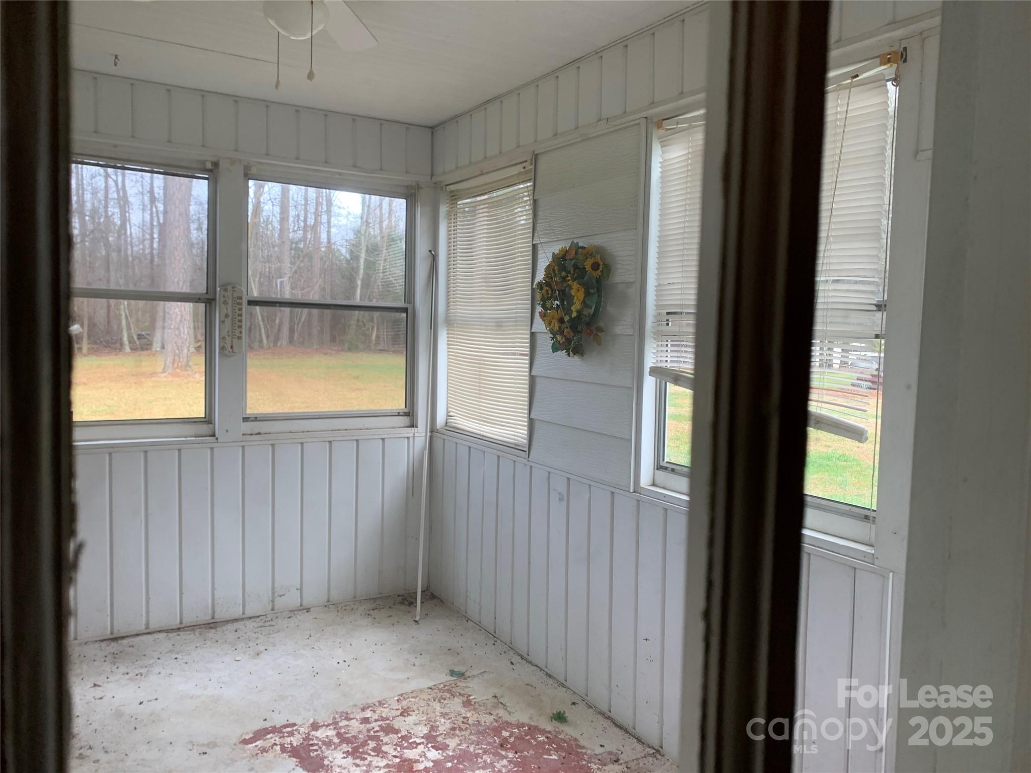 1255 Highway 24 Midland, NC 28107 - Photo 19 of 27 a view of an entryway
