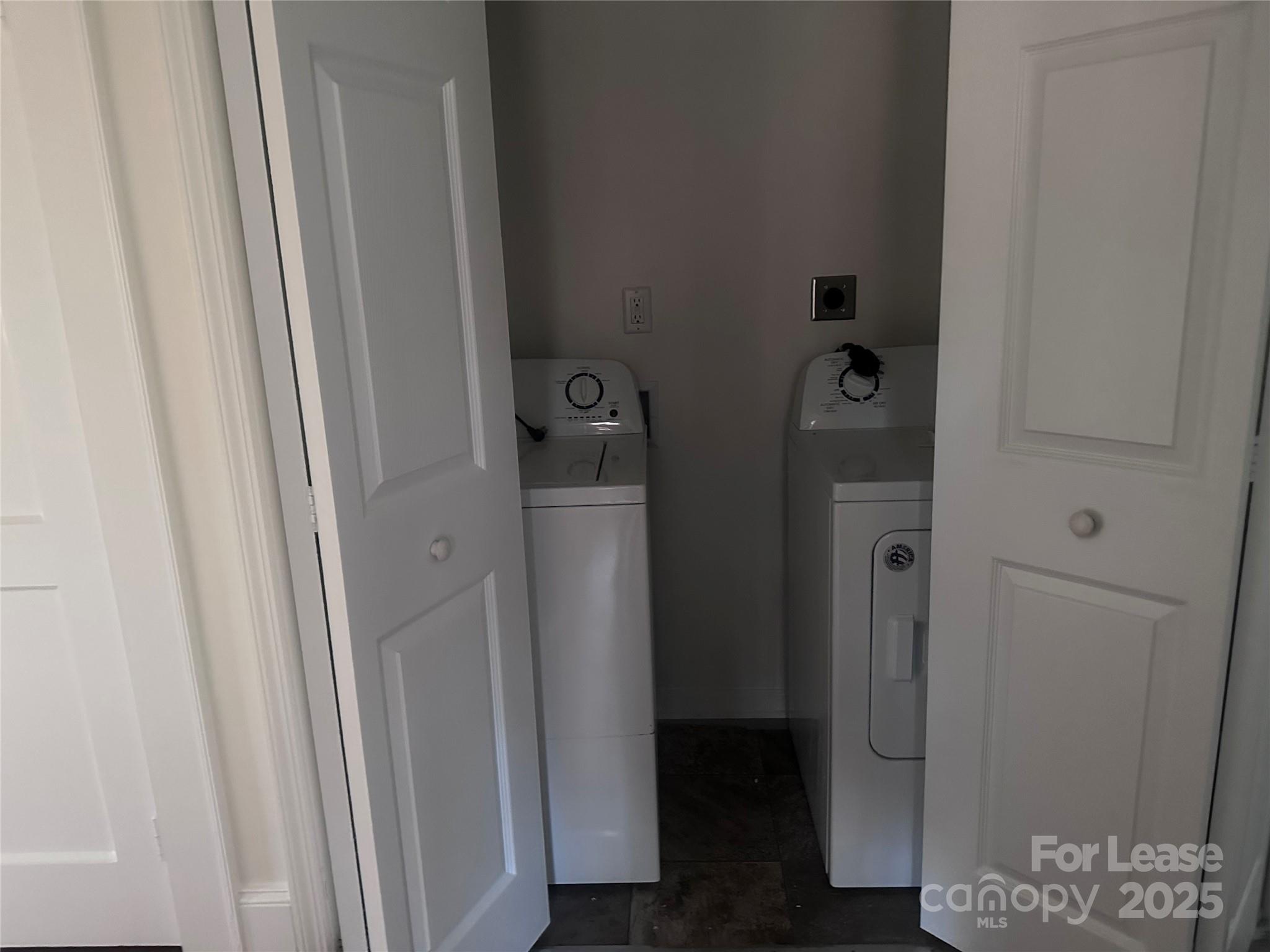 1255 Highway 24 Midland, NC 28107 - Photo 23 of 27 a bathroom with a glass door shower