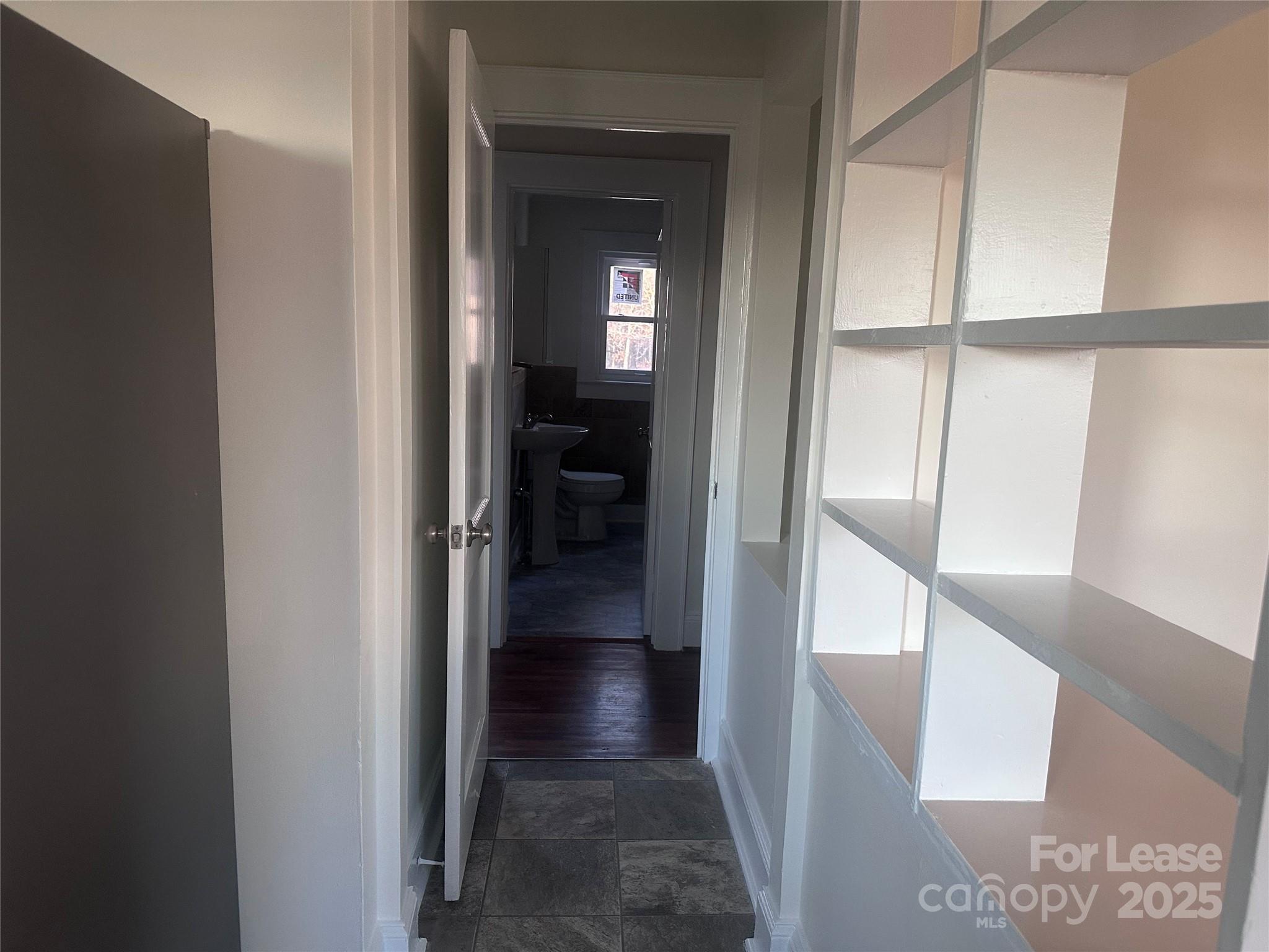 1255 Highway 24 Midland, NC 28107 - Photo 10 of 27 a view of a hallway