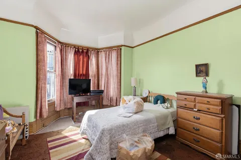 $1,395,000 | 2450 Polk Street, San Francisco, CA 94109
