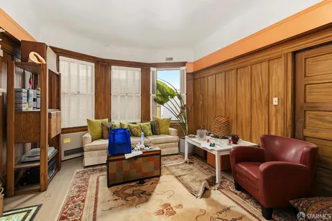 $1,395,000 | 2450 Polk Street, San Francisco, CA 94109