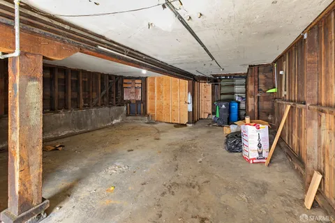 $1,395,000 | 2450 Polk Street, San Francisco, CA 94109