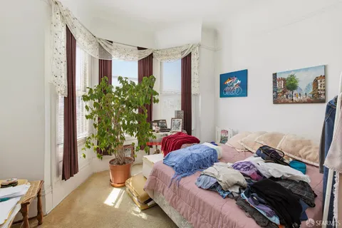 $1,395,000 | 2450 Polk Street, San Francisco, CA 94109