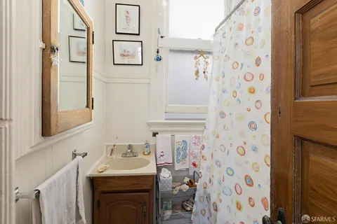 $1,395,000 | 2450 Polk Street, San Francisco, CA 94109